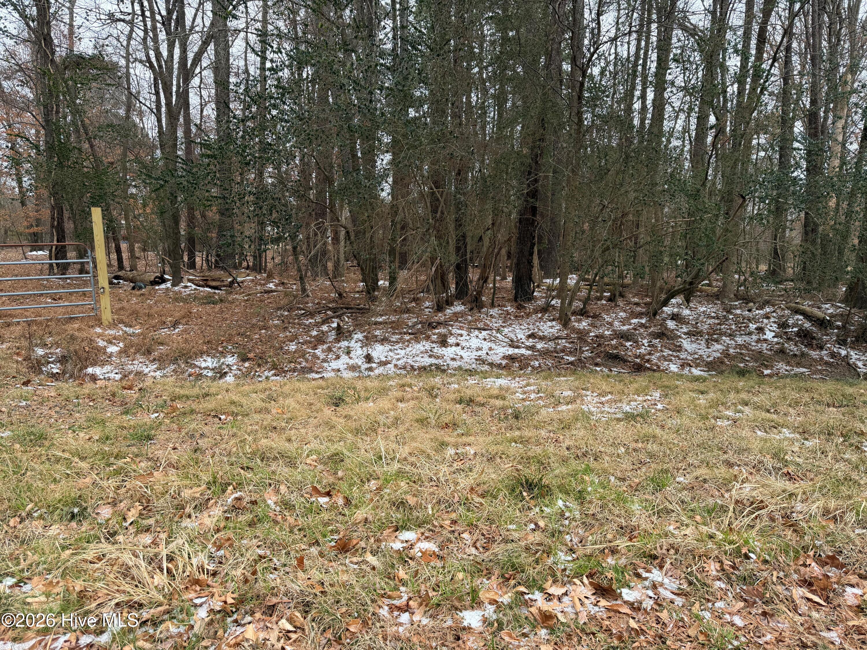 314 End Mansill Drive Property Photo 1
