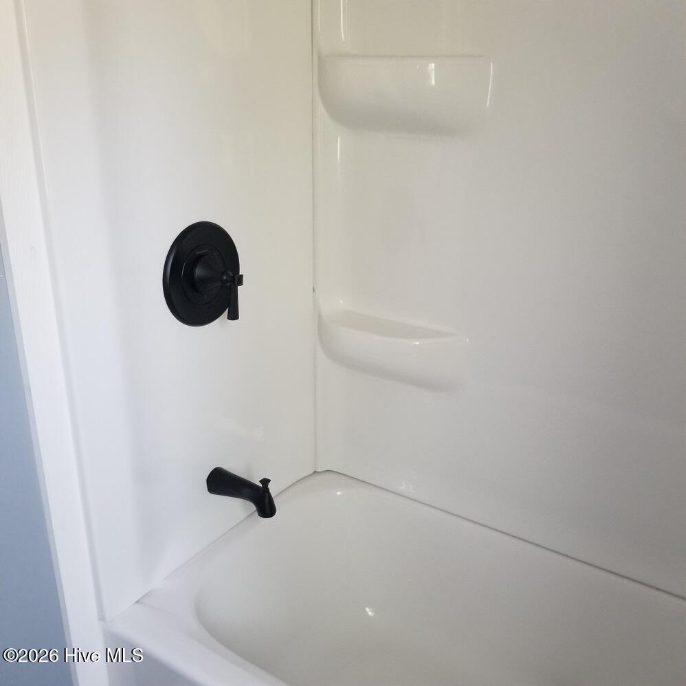 232 Lake Drive Sw Property Photo 18
