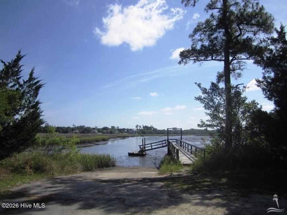 232 Lake Drive Sw Property Photo 25