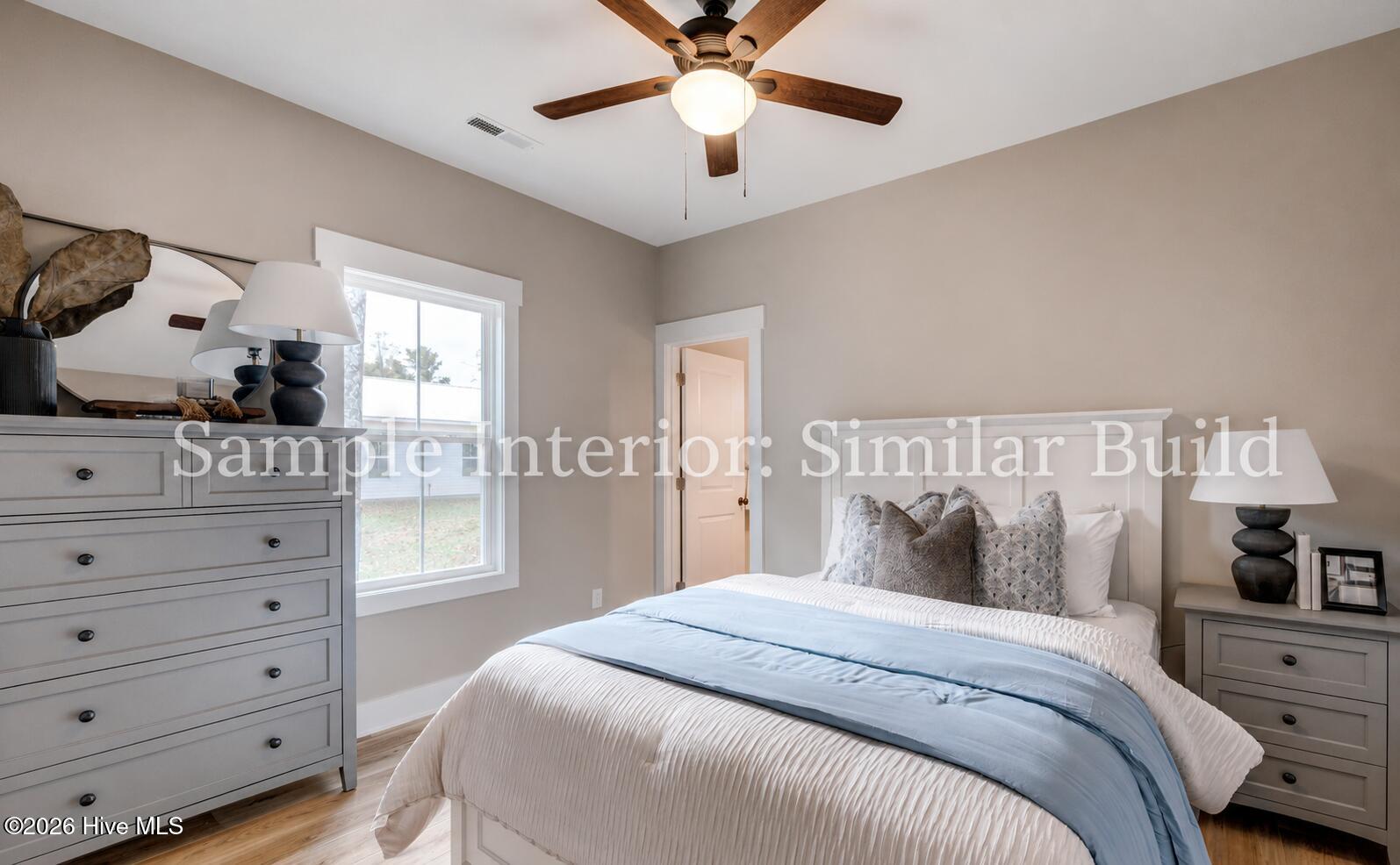 93 J E Batson Road Property Photo 8
