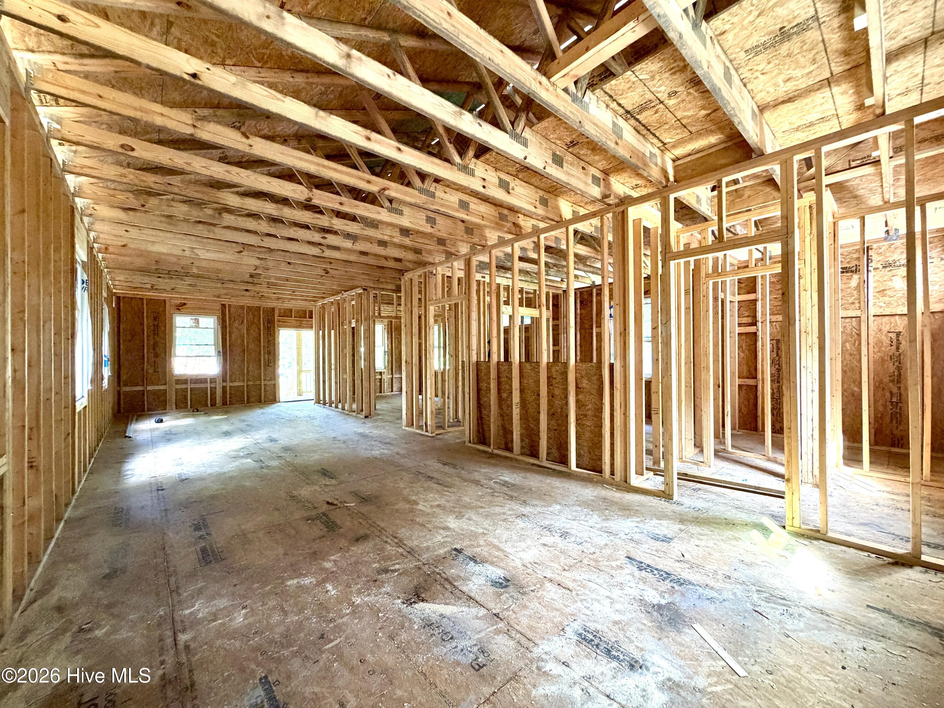 93 J E Batson Road Property Photo 9