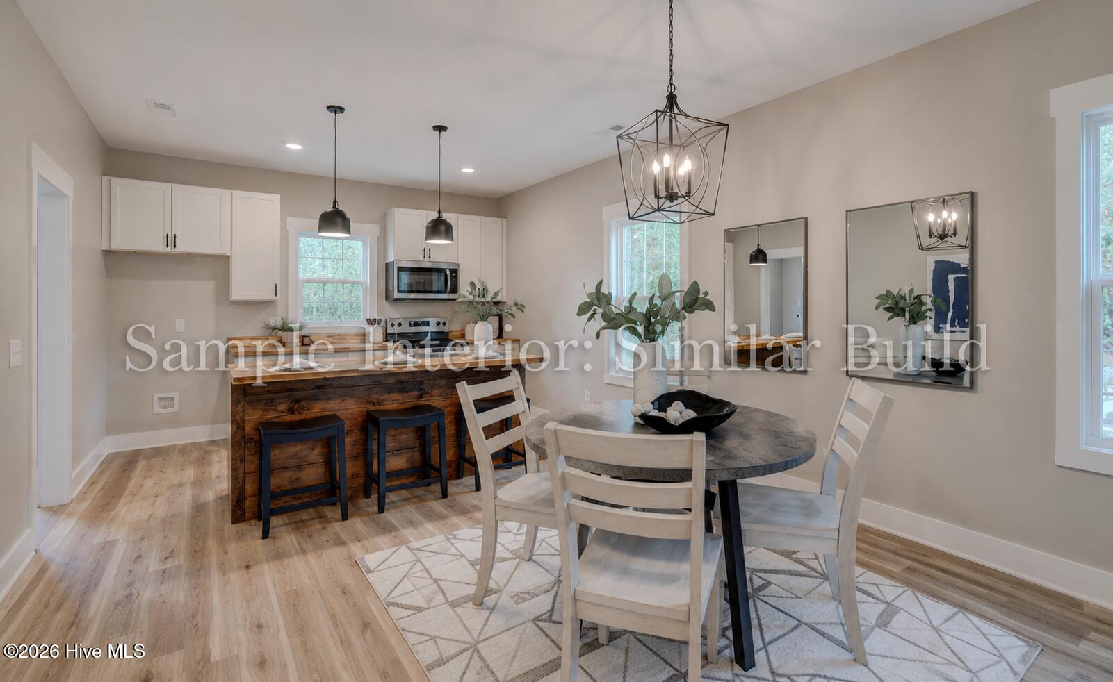 93 J E Batson Road Property Photo 12
