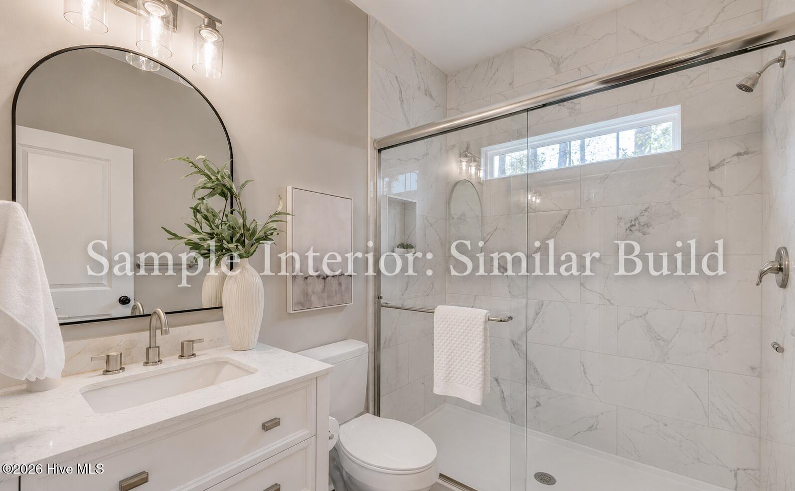 93 J E Batson Road Property Photo 14