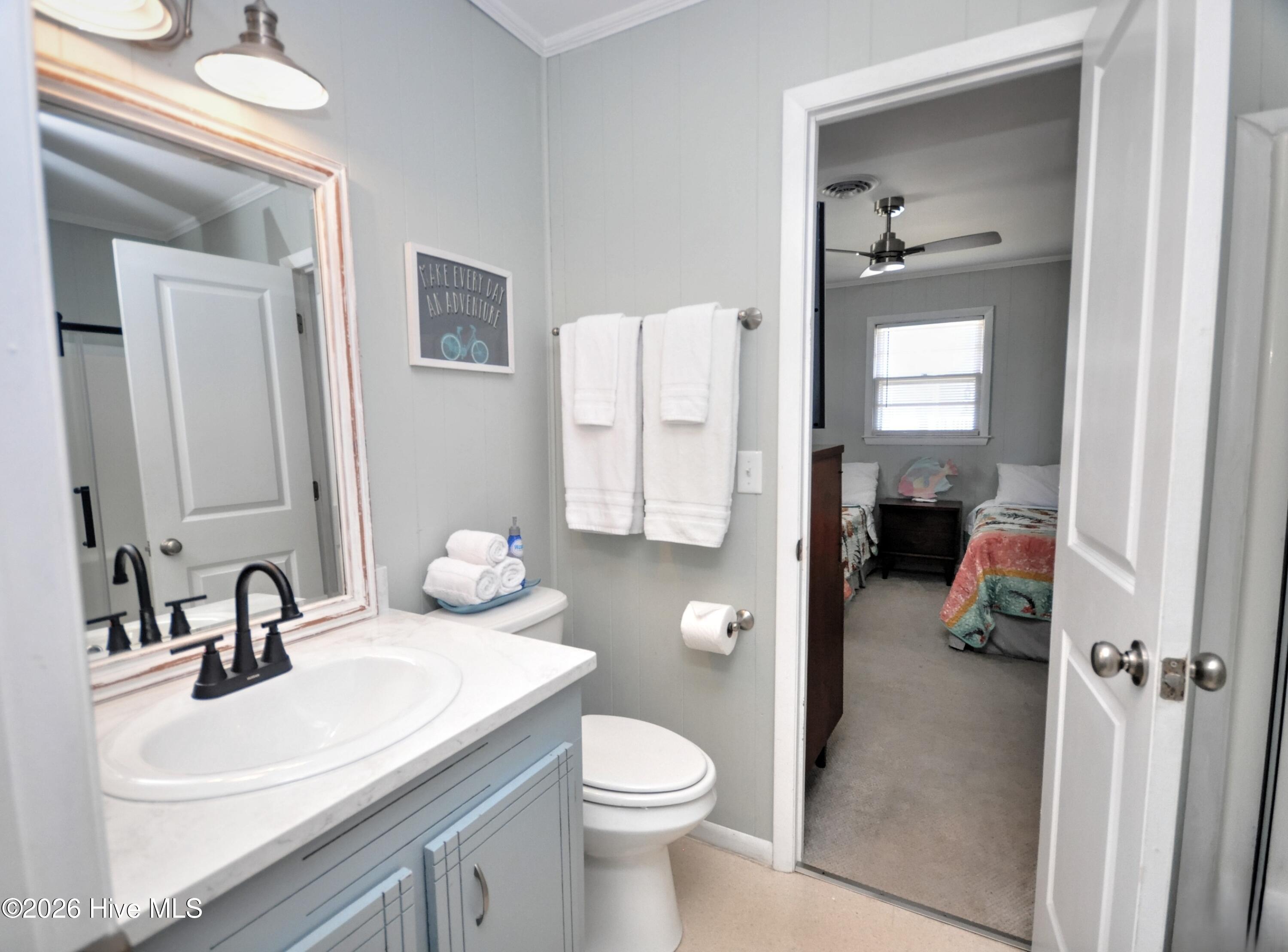 461 E Third Street Property Photo 45
