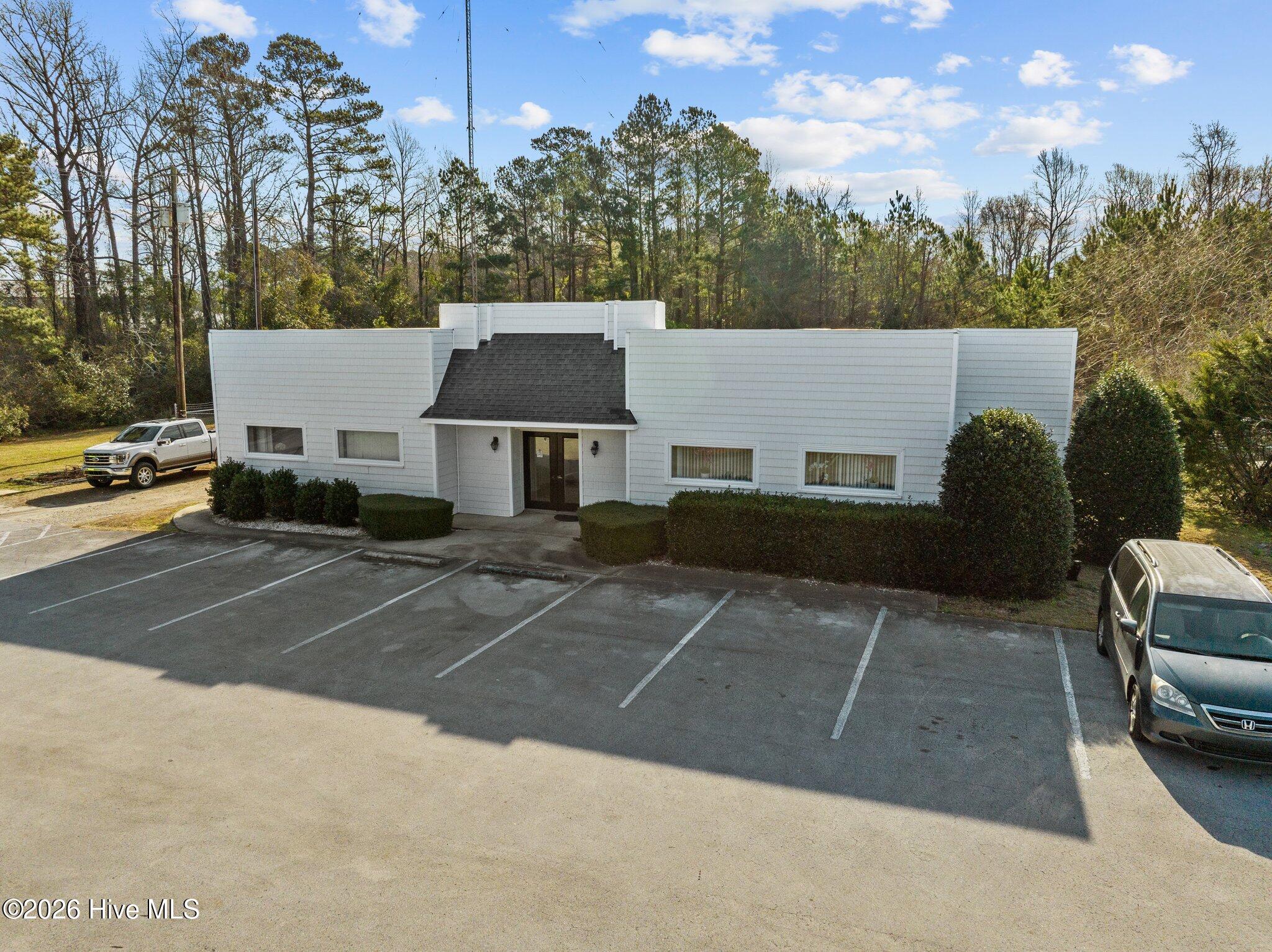 2305 Trent Road Property Photo 2