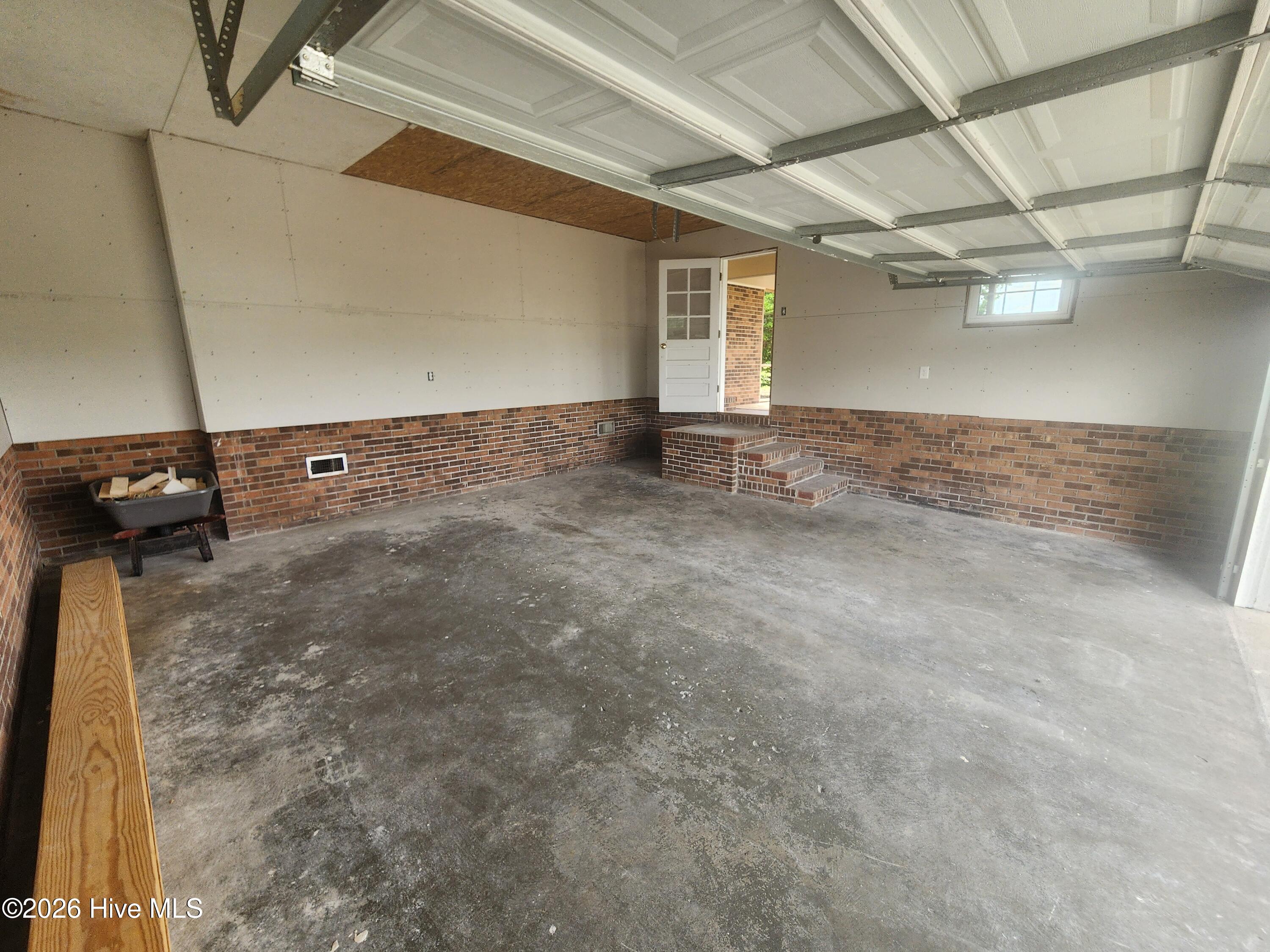 4338 Grifton Hugo Road Property Photo 36