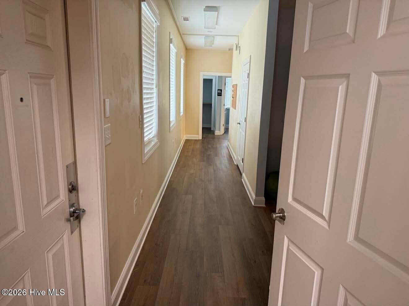 4725 Country Club Road Property Photo 25
