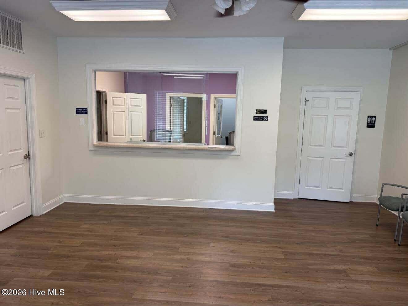4725 Country Club Road Property Photo 30
