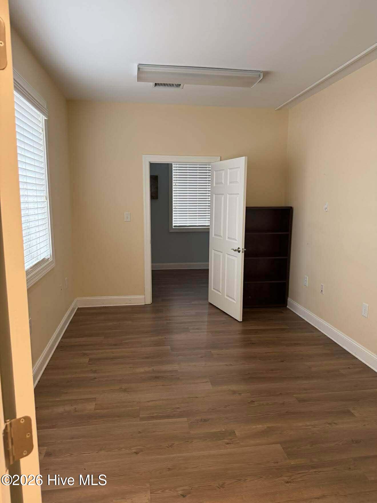 4725 Country Club Road Property Photo 34