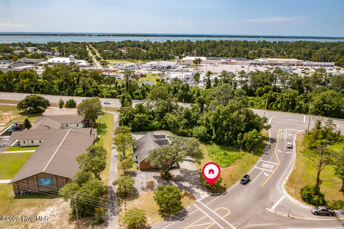 4725 Country Club Road Property Photo 41