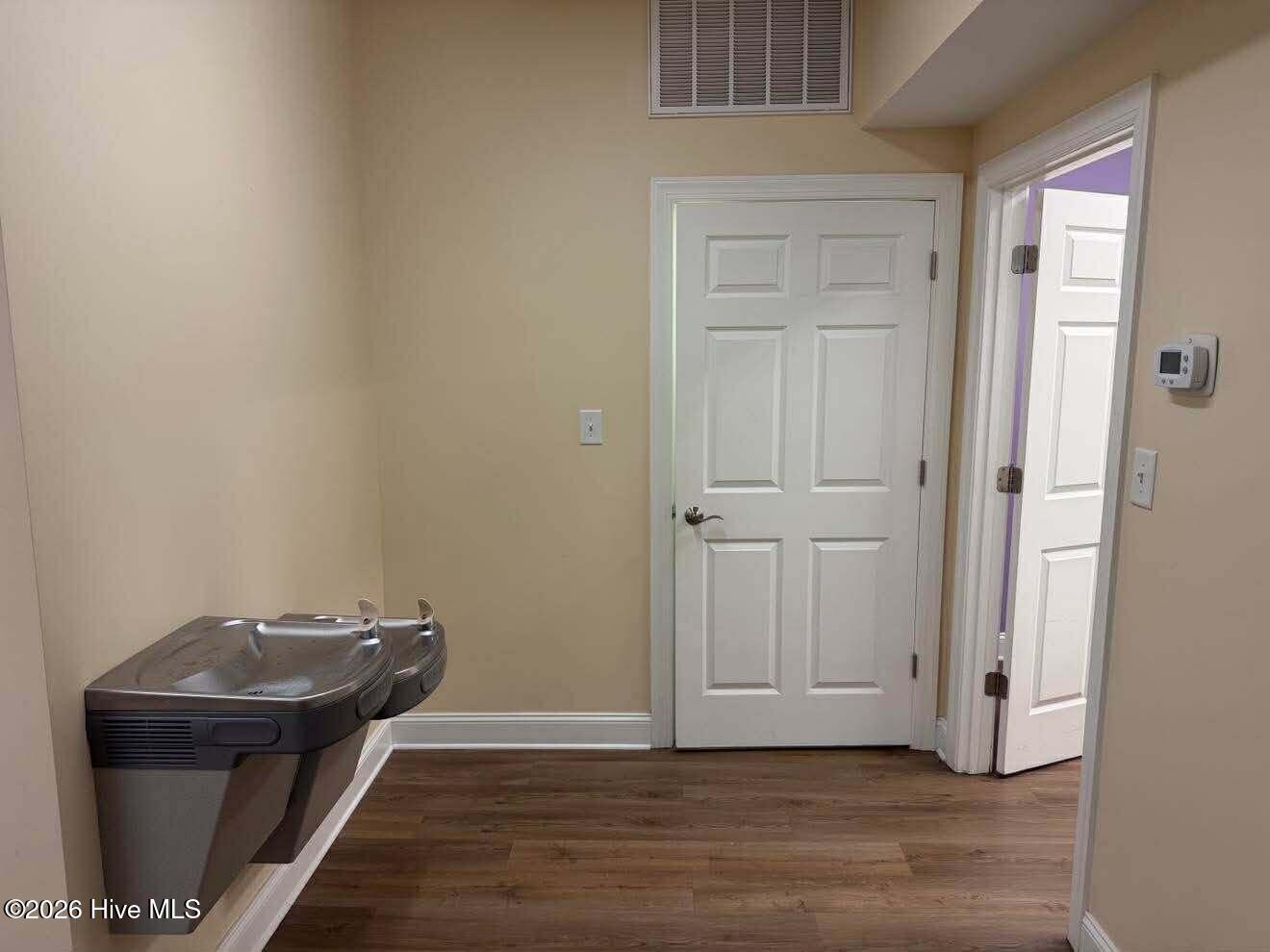 4725 Country Club Road Property Photo 25