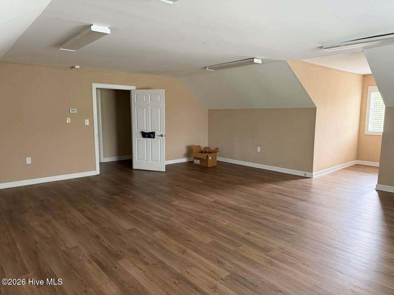 4725 Country Club Road Property Photo 30