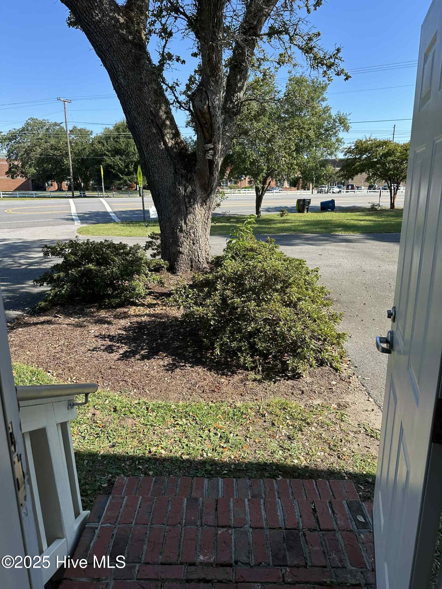 4725 Country Club Road Property Photo 34