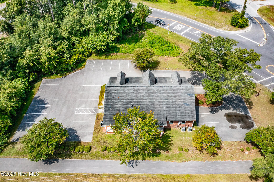 4725 Country Club Road Property Photo 36