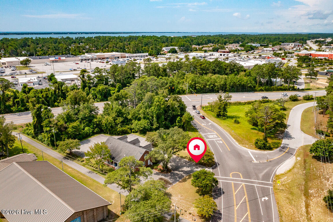 4725 Country Club Road Property Photo 37