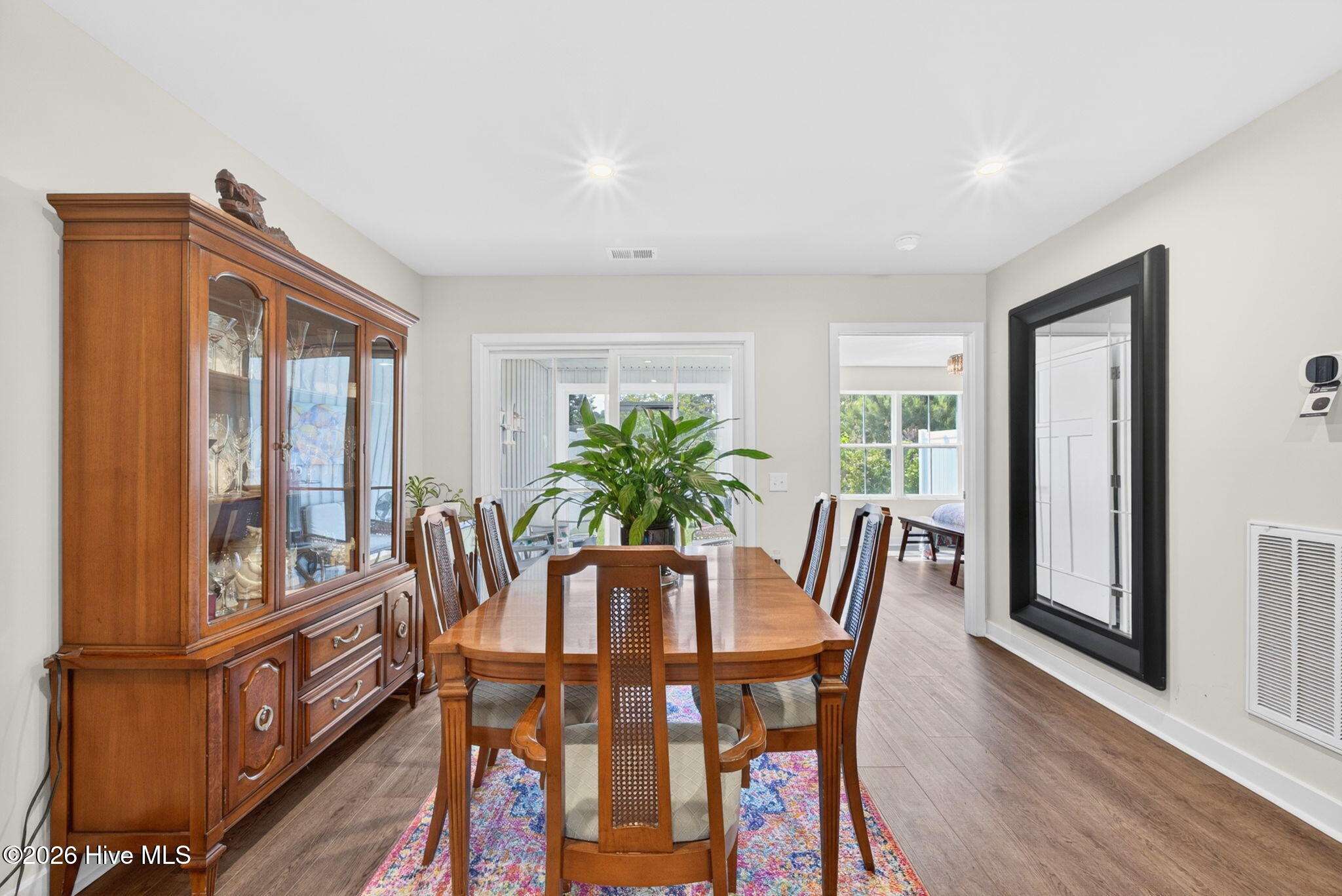 2063 Parow Lane Nw Property Photo 14