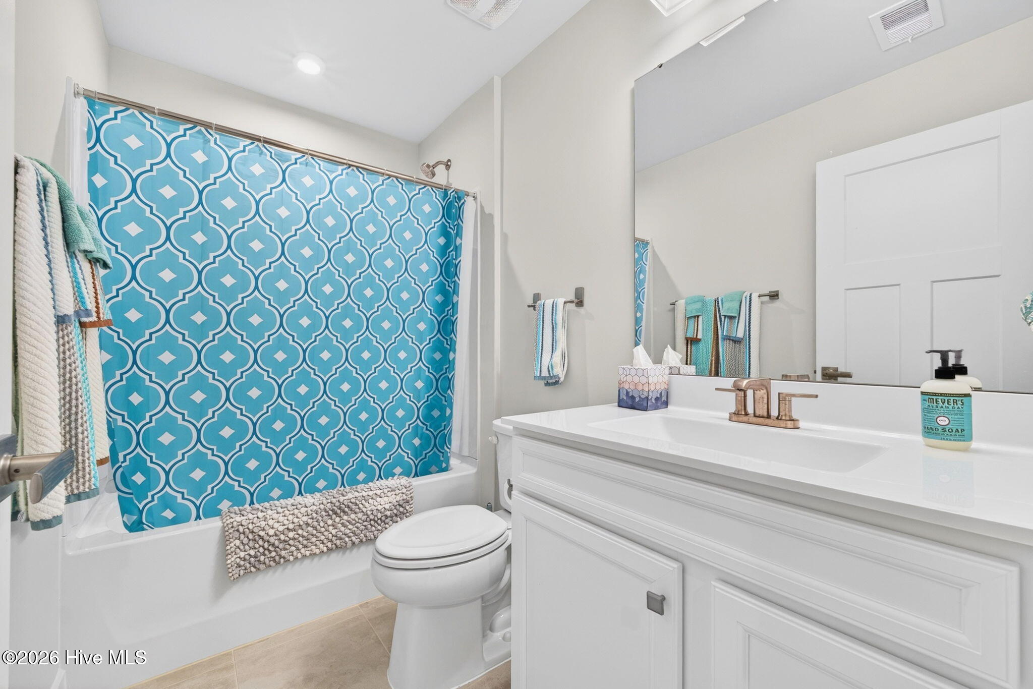 2063 Parow Lane Nw Property Photo 23