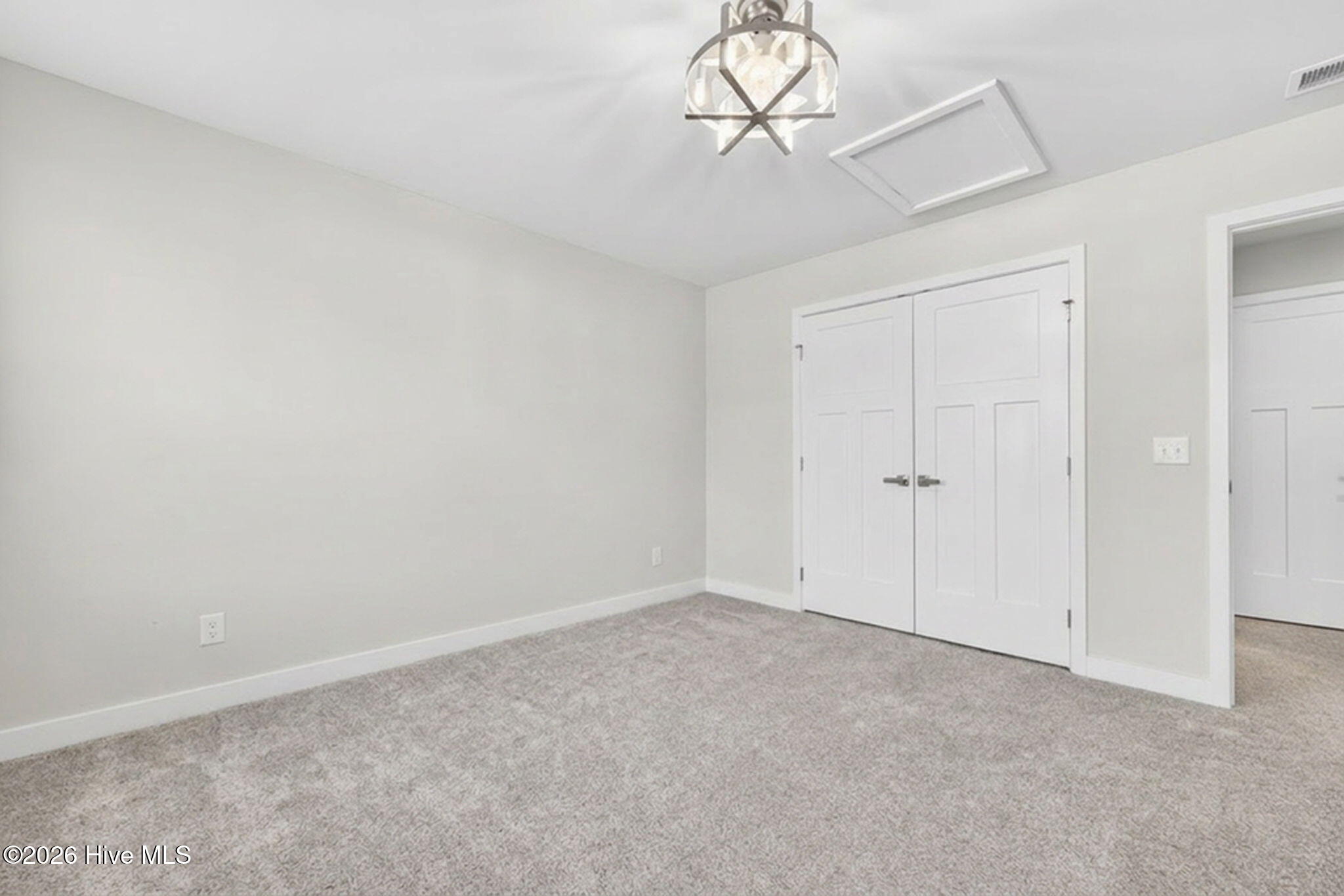 2063 Parow Lane Nw Property Photo 25