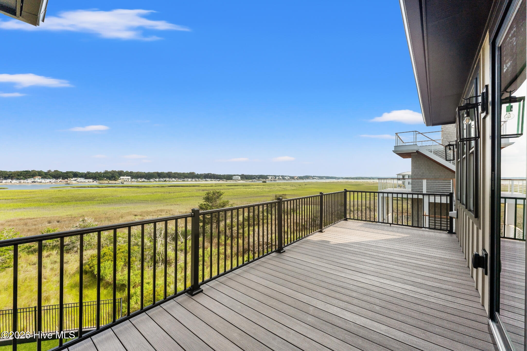 41 Grande View Drive Property Photo 19