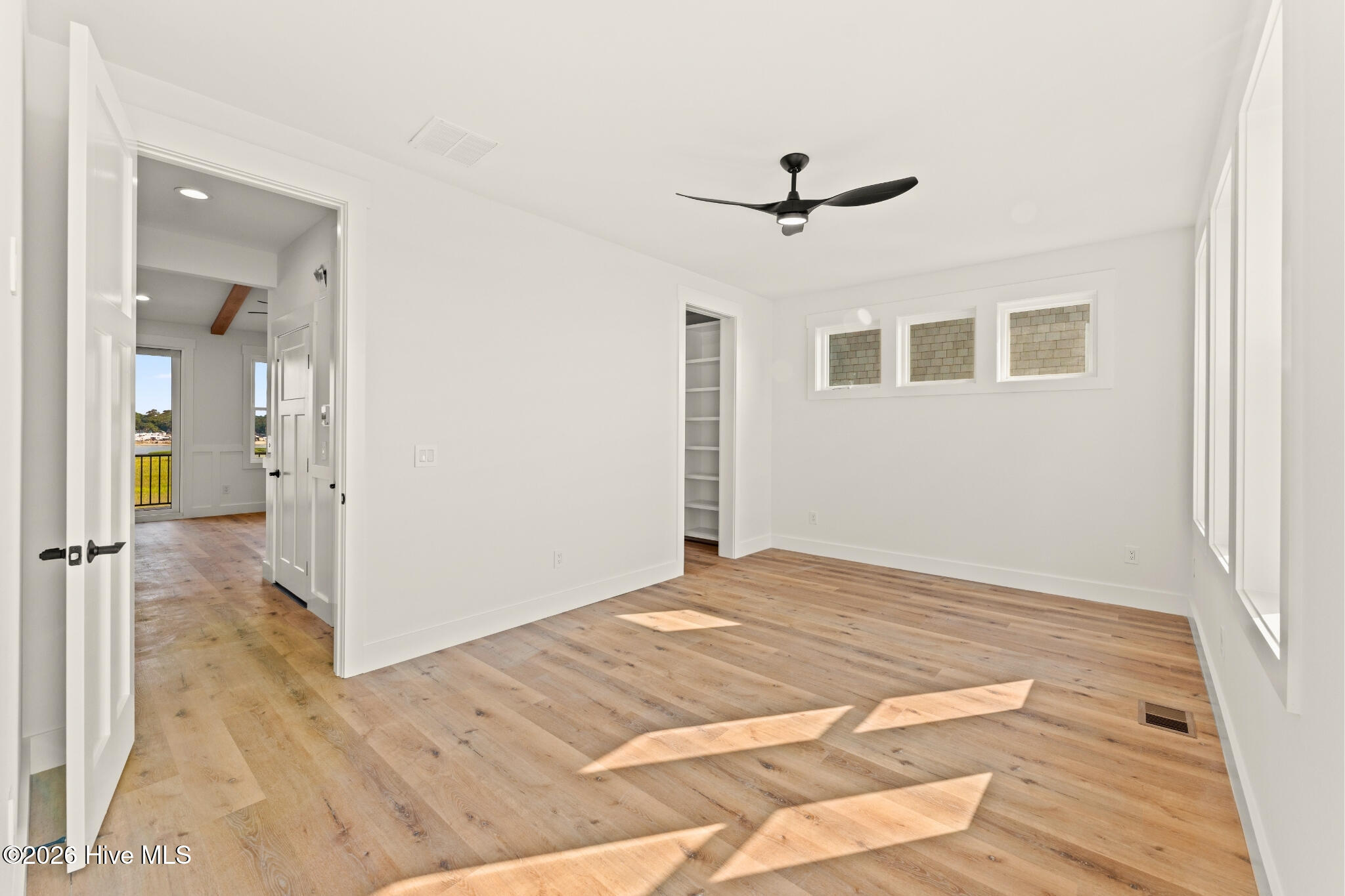 41 Grande View Drive Property Photo 41