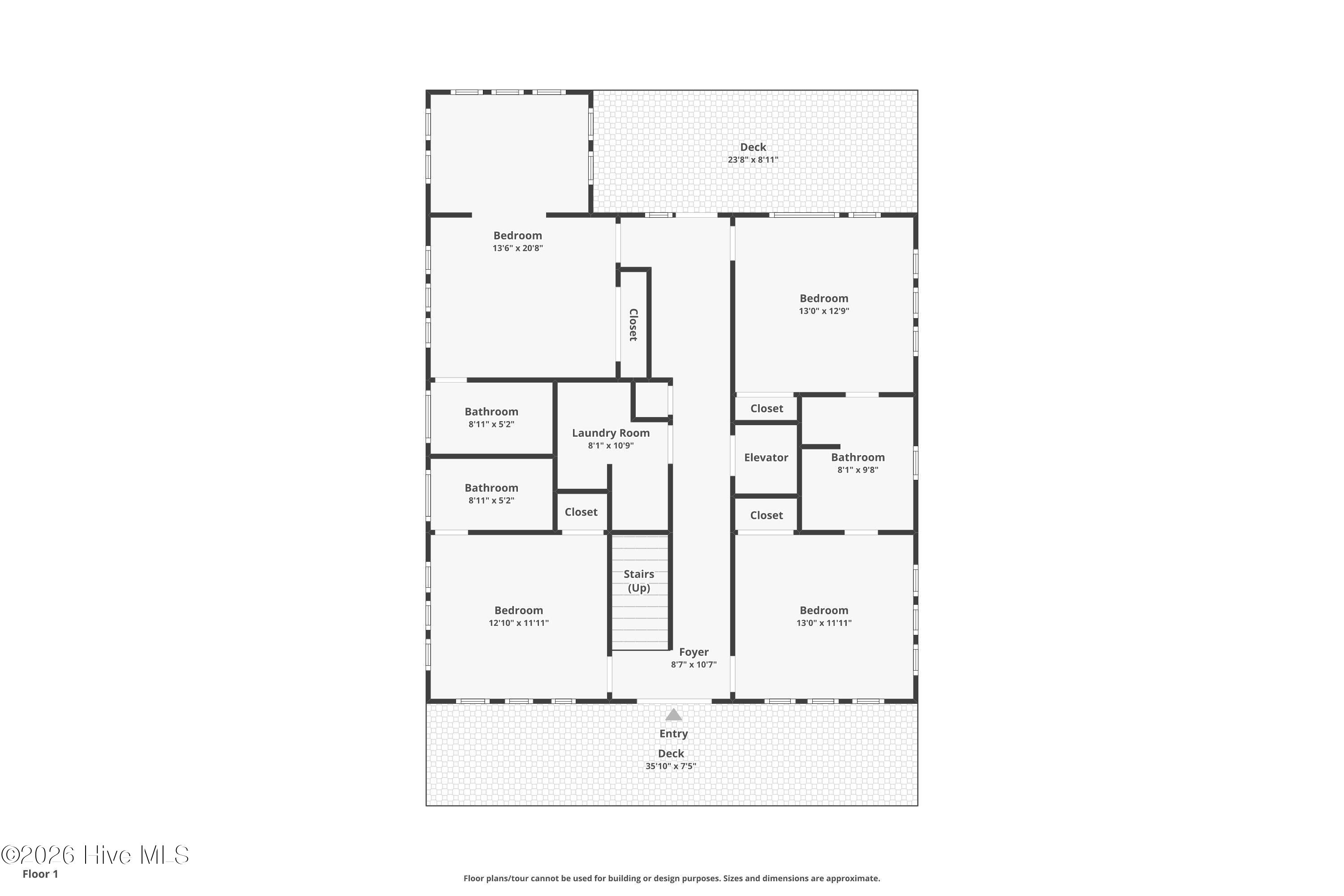 41 Grande View Drive Property Photo 72