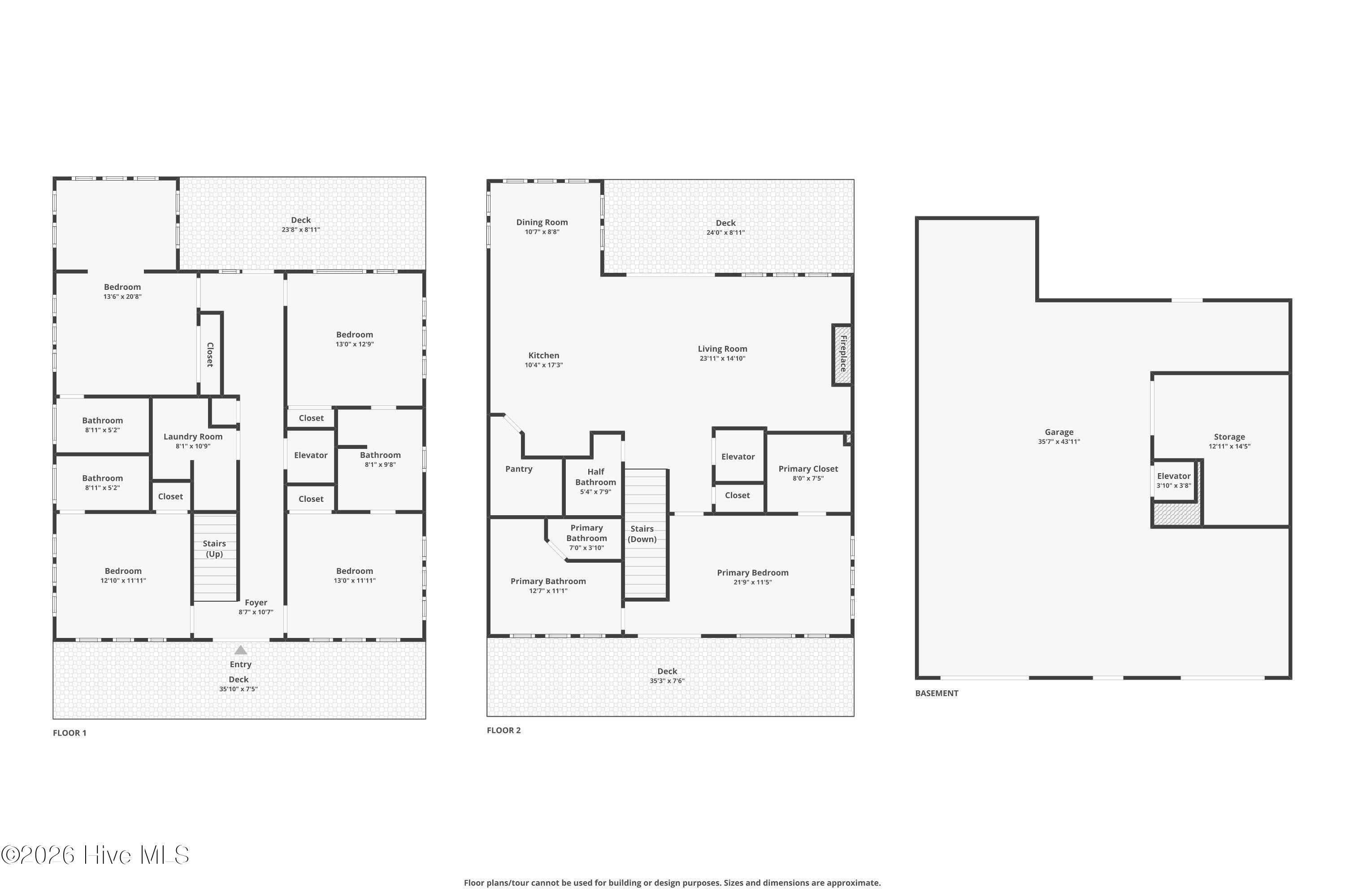 41 Grande View Drive Property Photo 74
