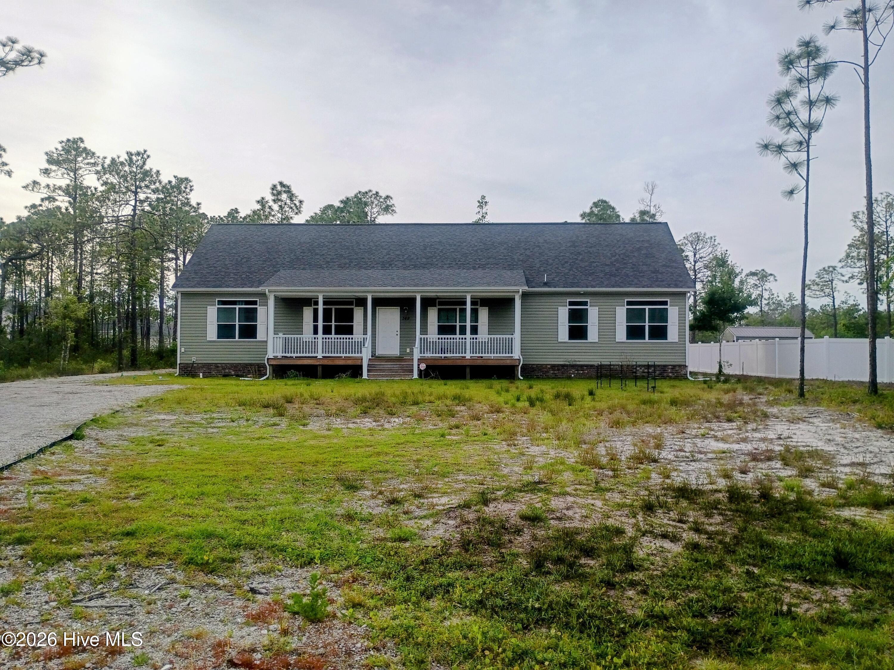349 Fifty Lakes Drive Property Photo 5