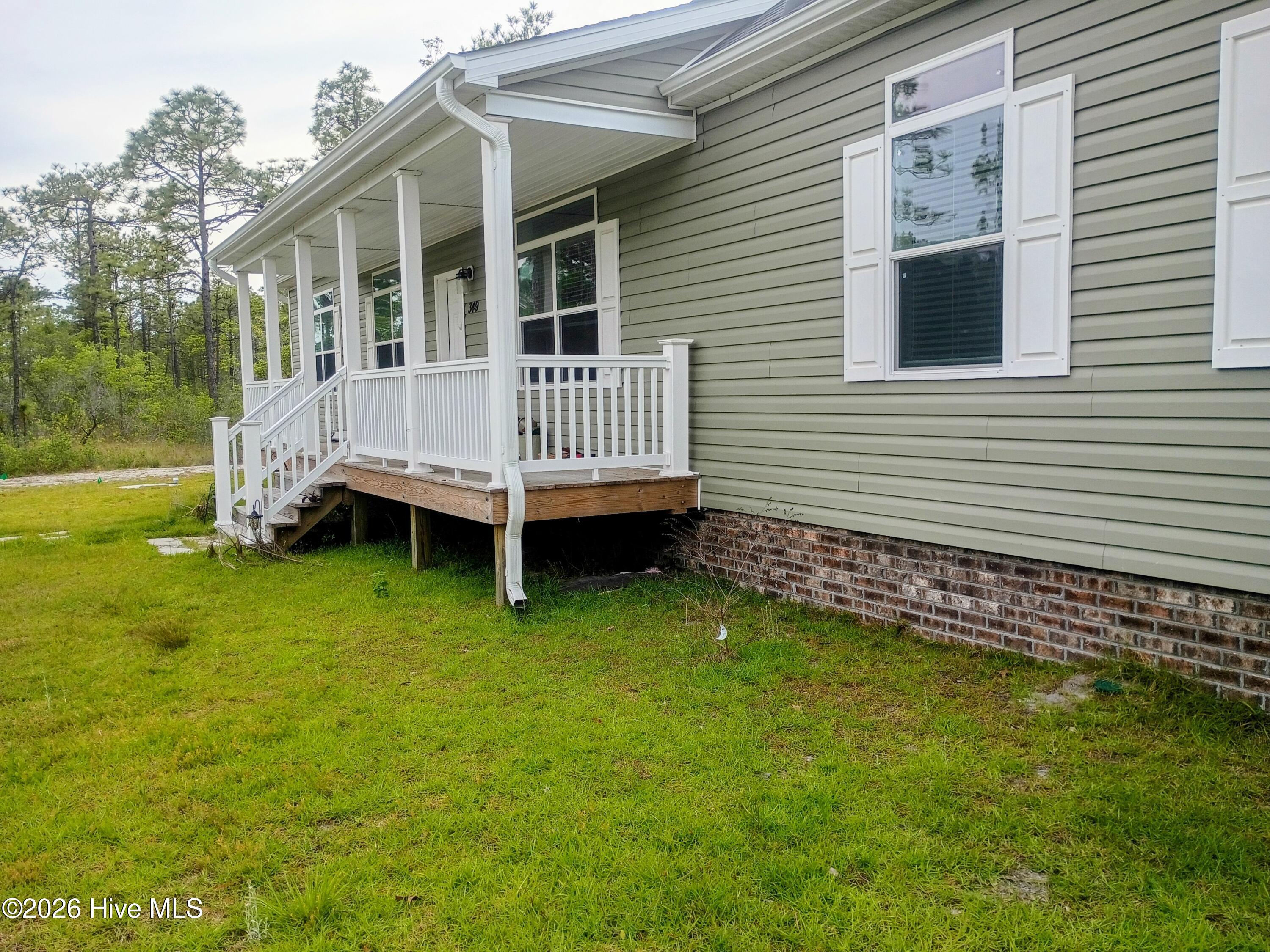 349 Fifty Lakes Drive Property Photo 6