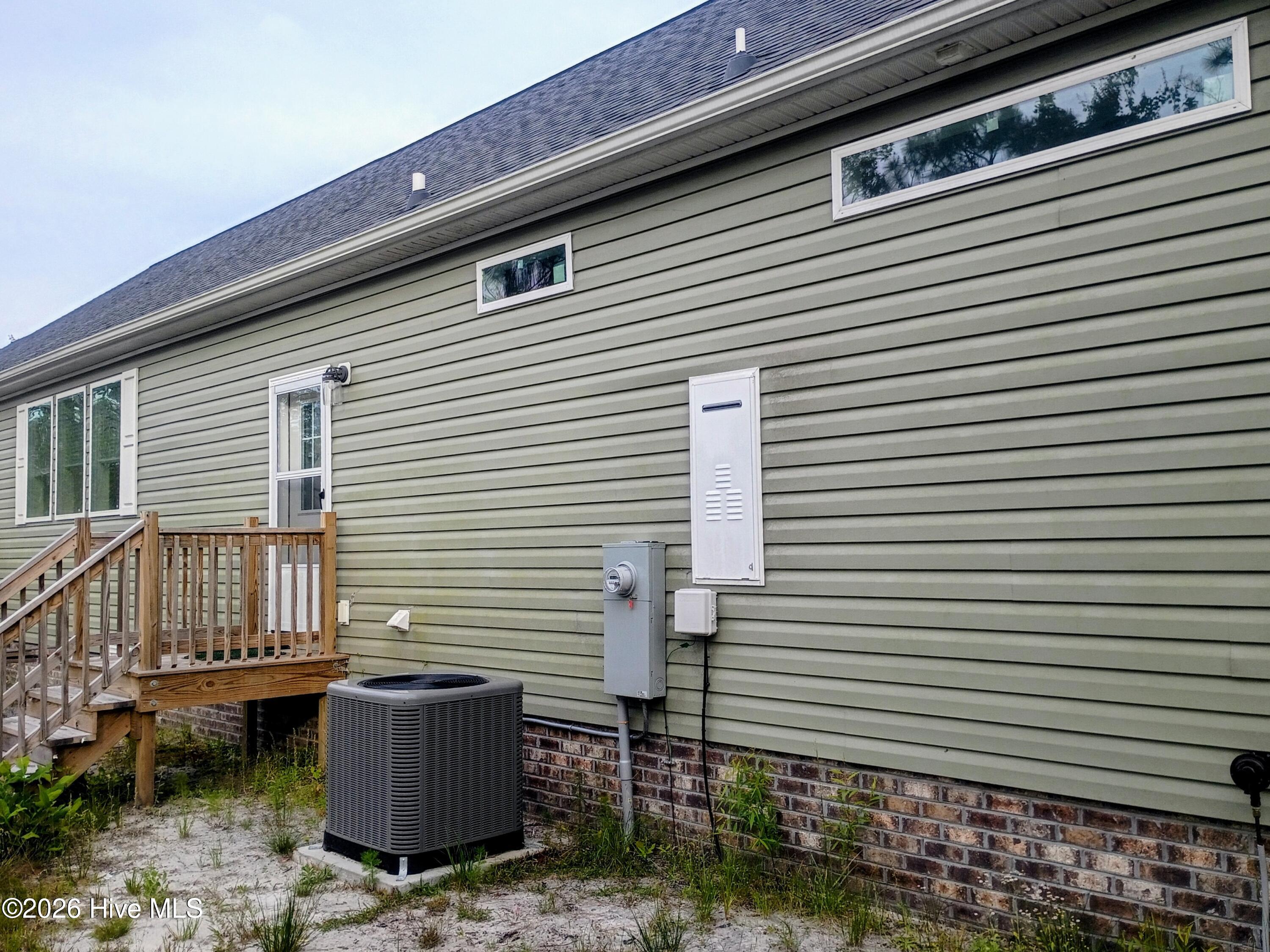 349 Fifty Lakes Drive Property Photo 12