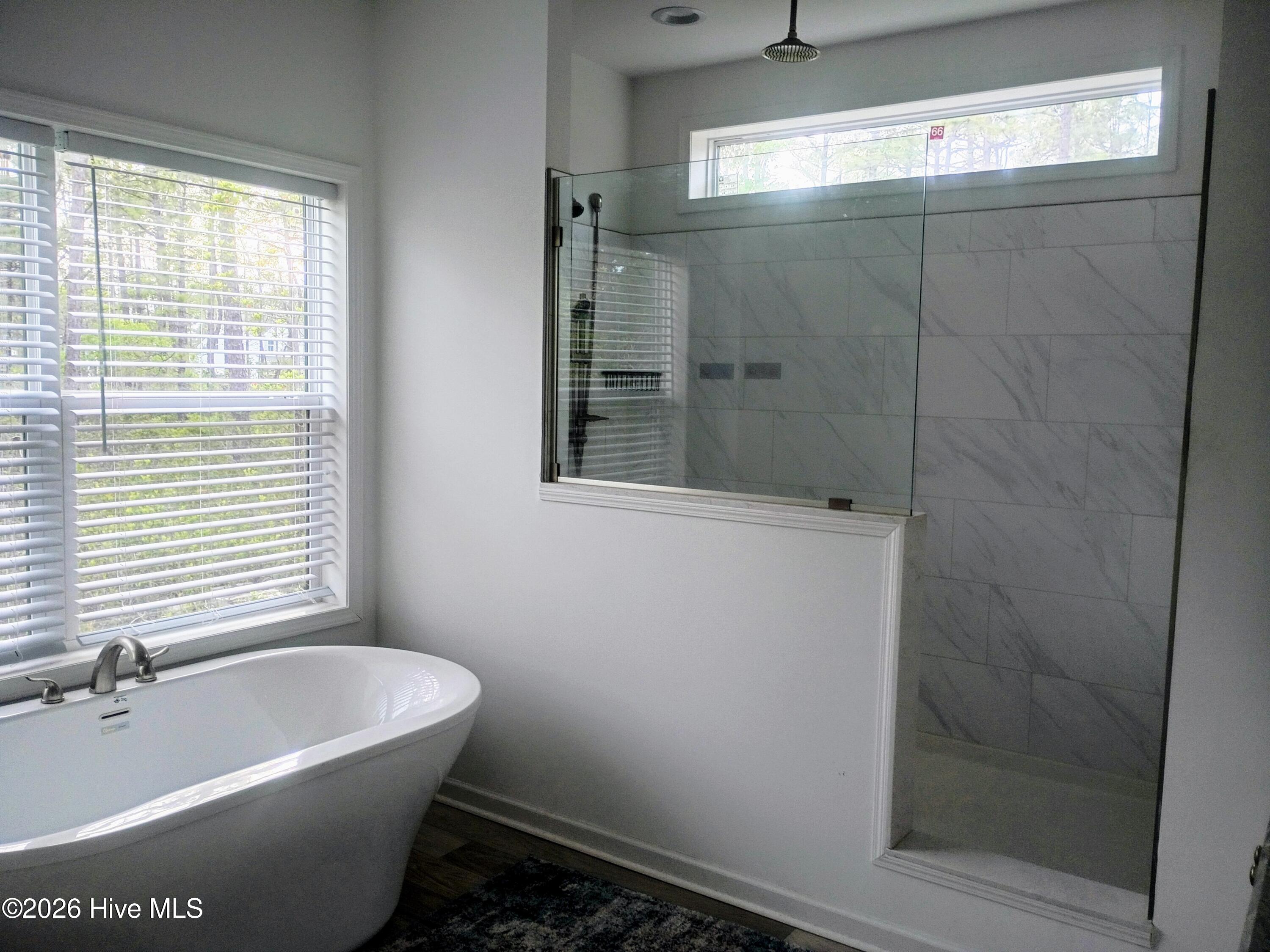 349 Fifty Lakes Drive Property Photo 13