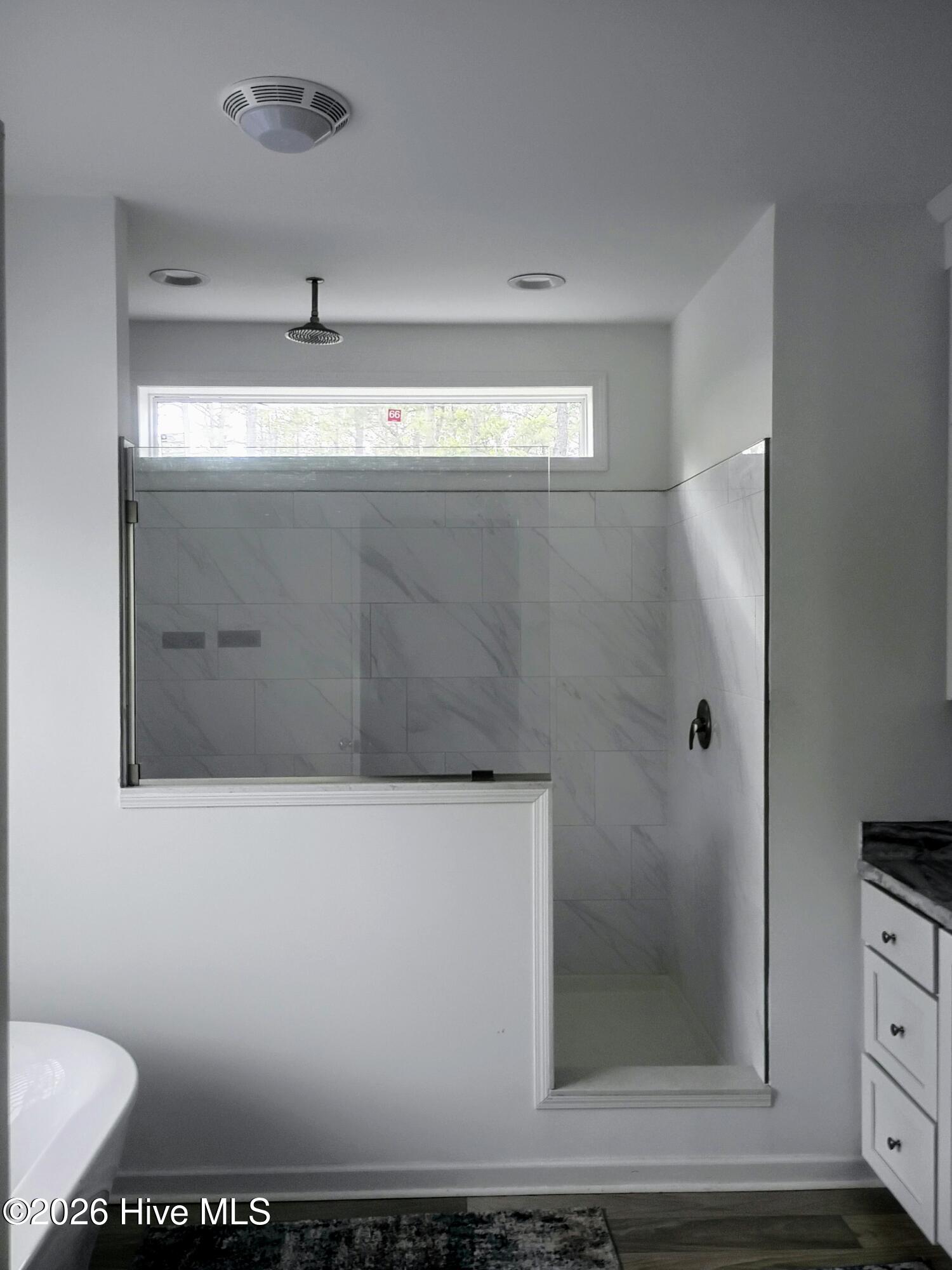349 Fifty Lakes Drive Property Photo 15