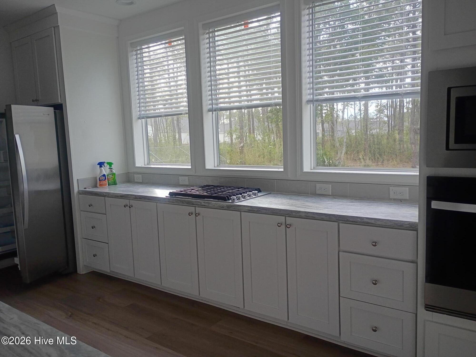 349 Fifty Lakes Drive Property Photo 19