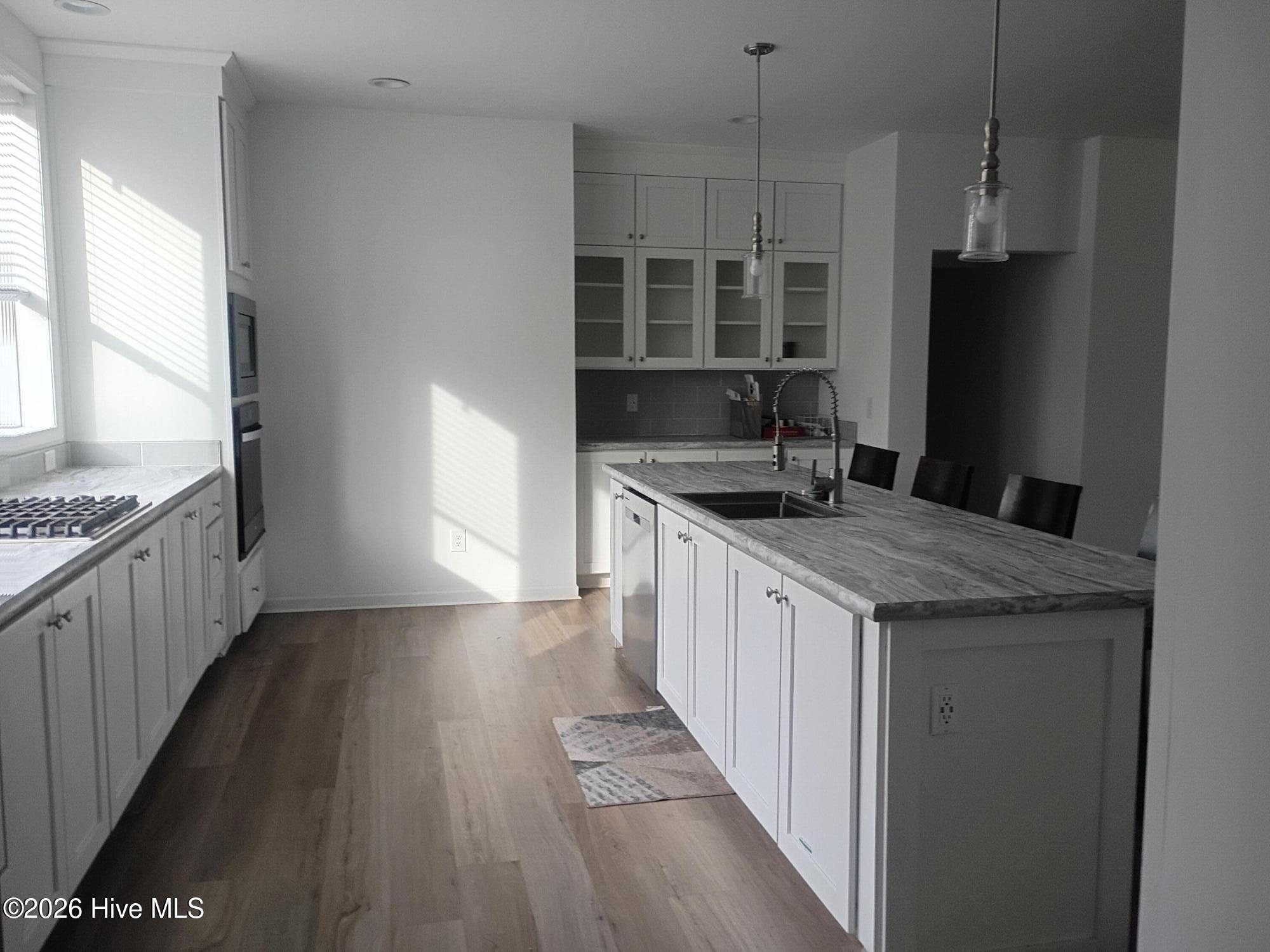 349 Fifty Lakes Drive Property Photo 20