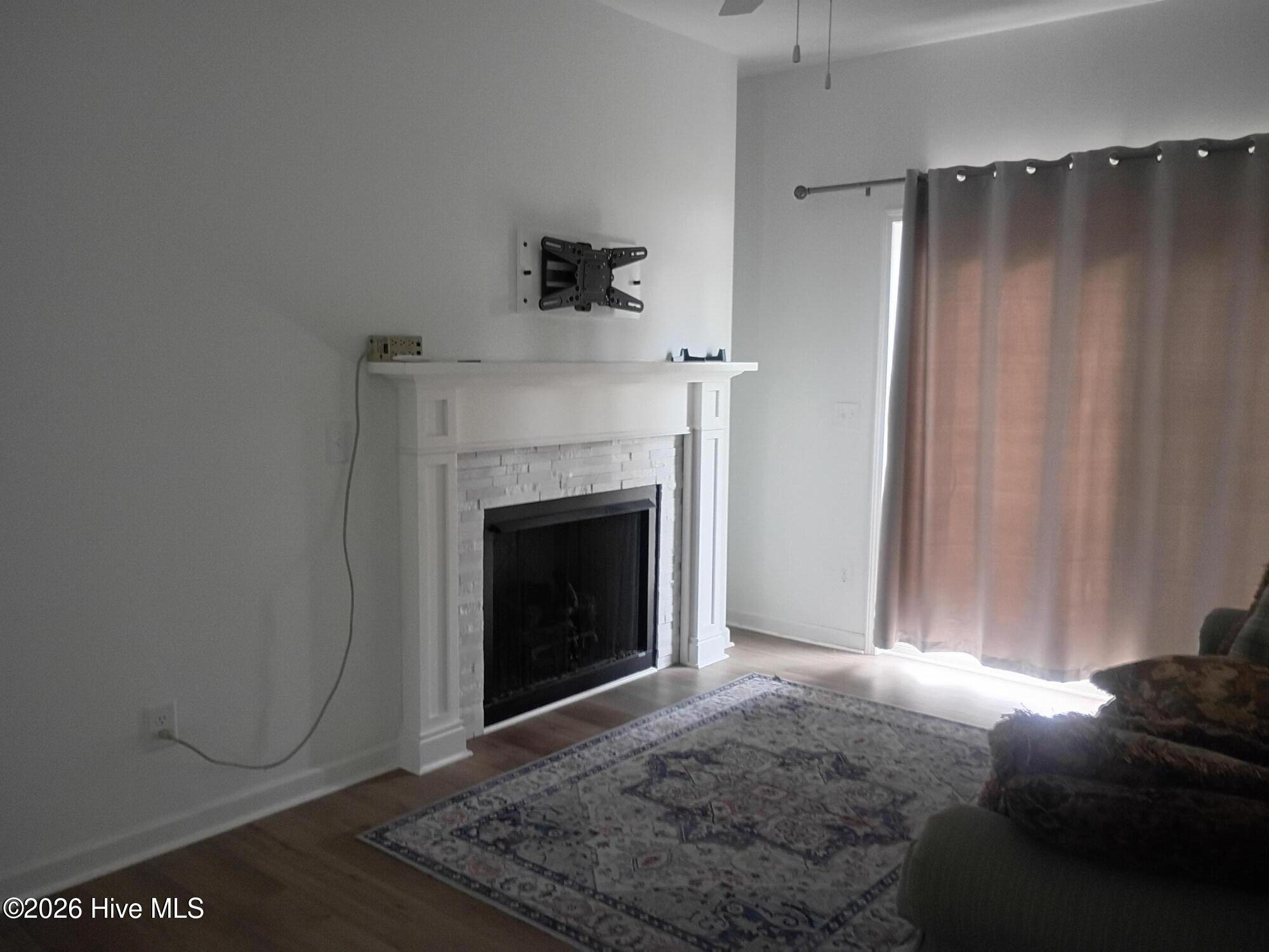 349 Fifty Lakes Drive Property Photo 24