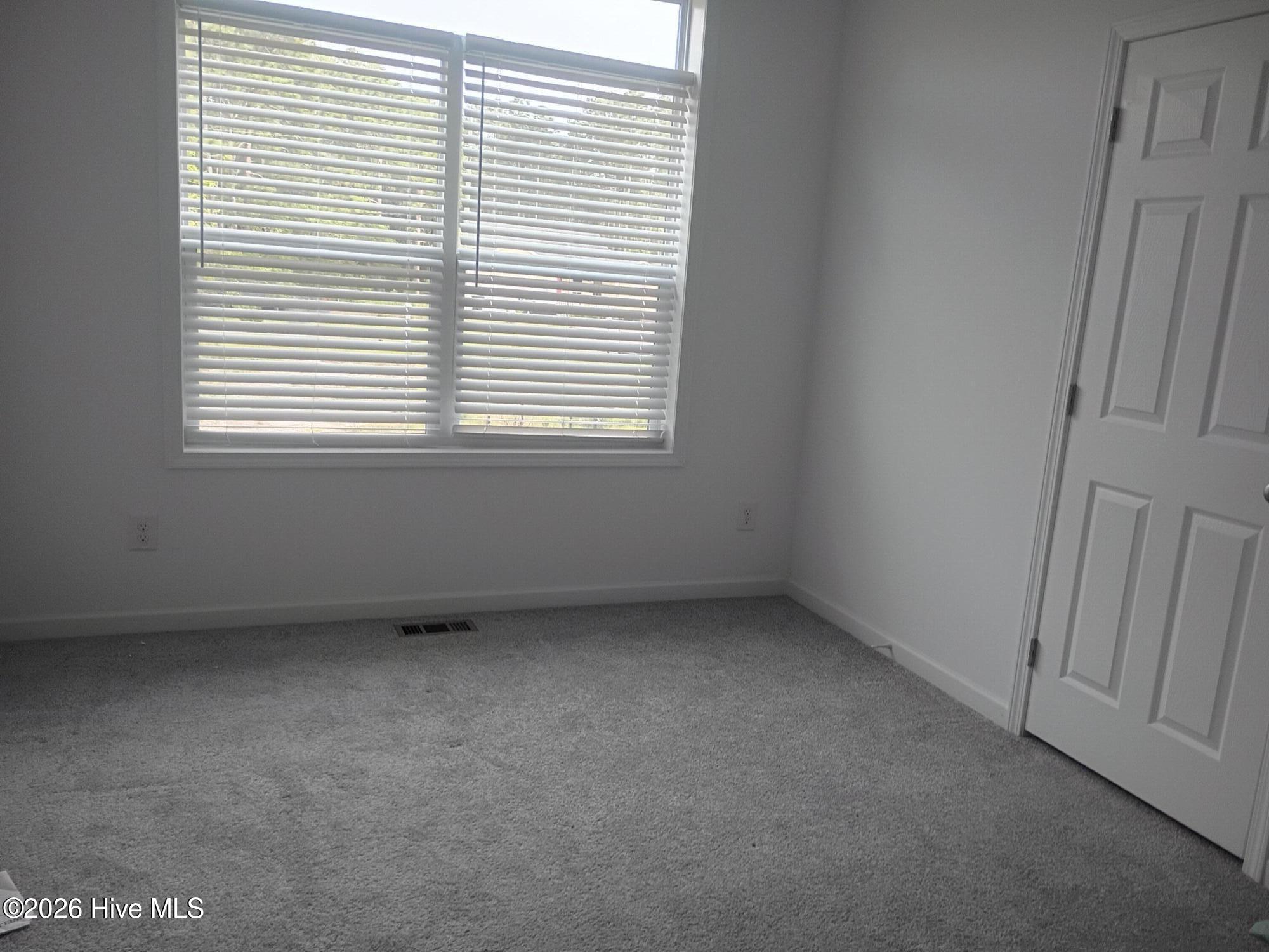 349 Fifty Lakes Drive Property Photo 25