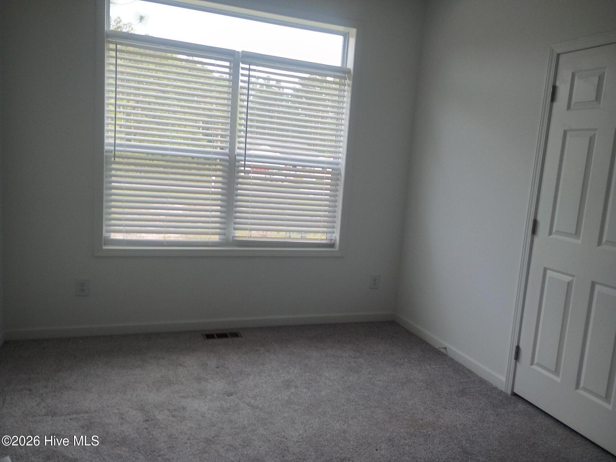 349 Fifty Lakes Drive Property Photo 26