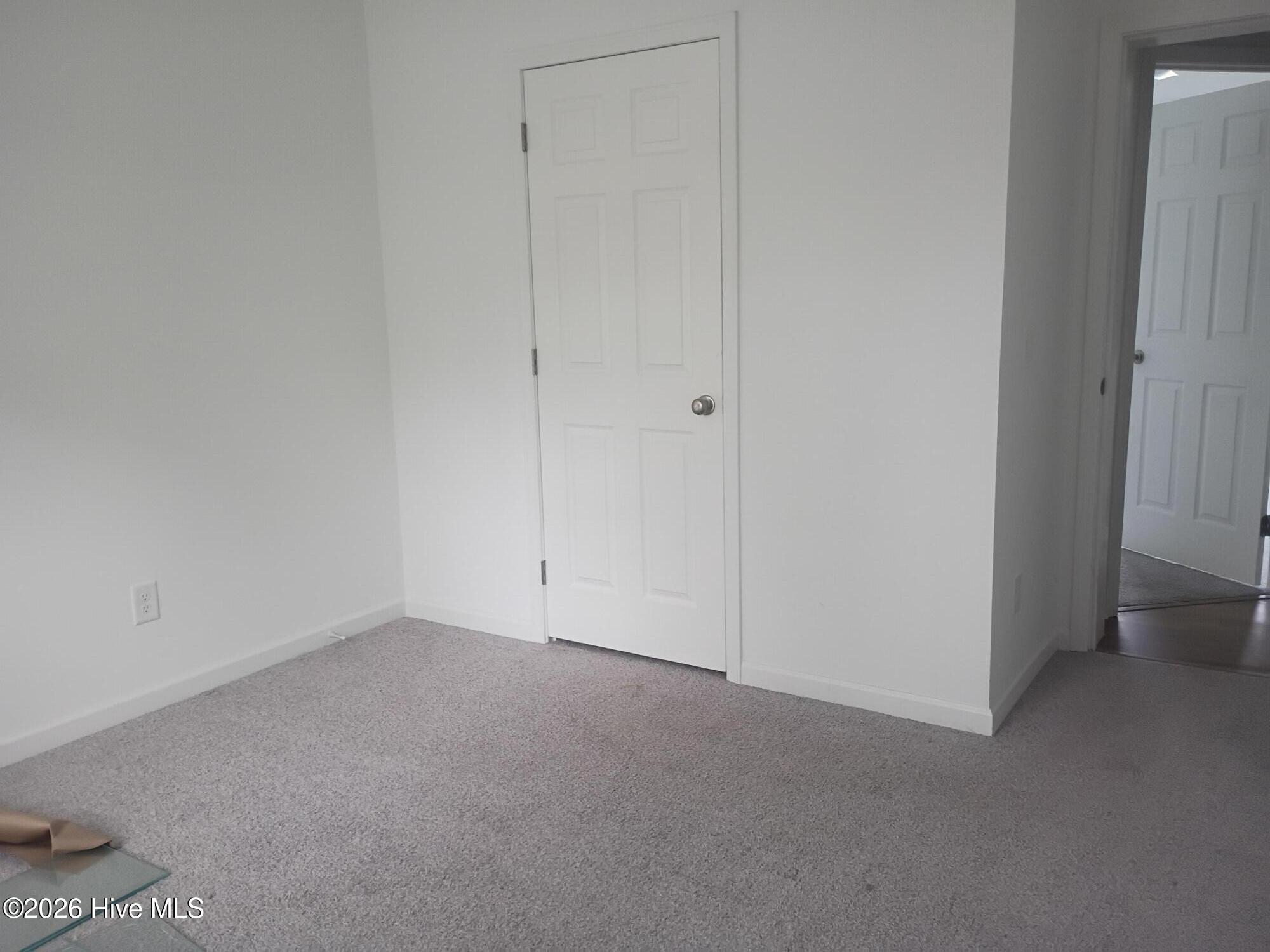 349 Fifty Lakes Drive Property Photo 27
