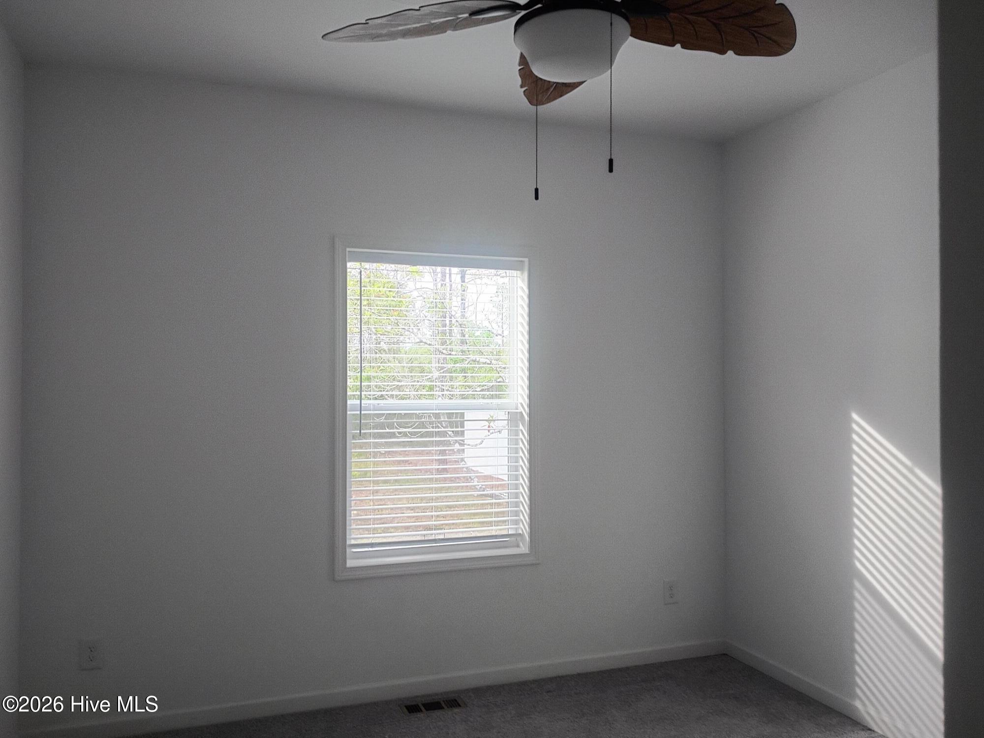 349 Fifty Lakes Drive Property Photo 28