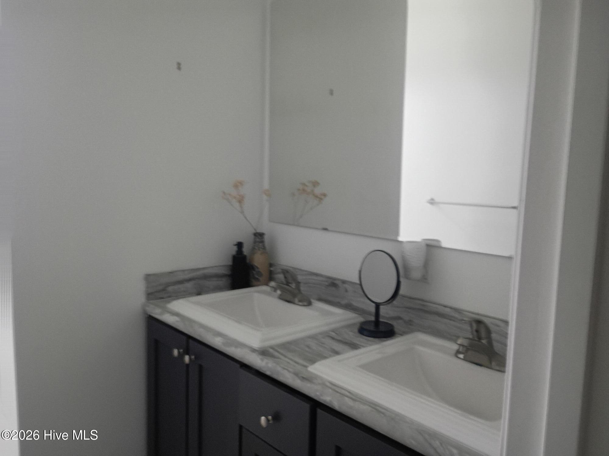349 Fifty Lakes Drive Property Photo 29