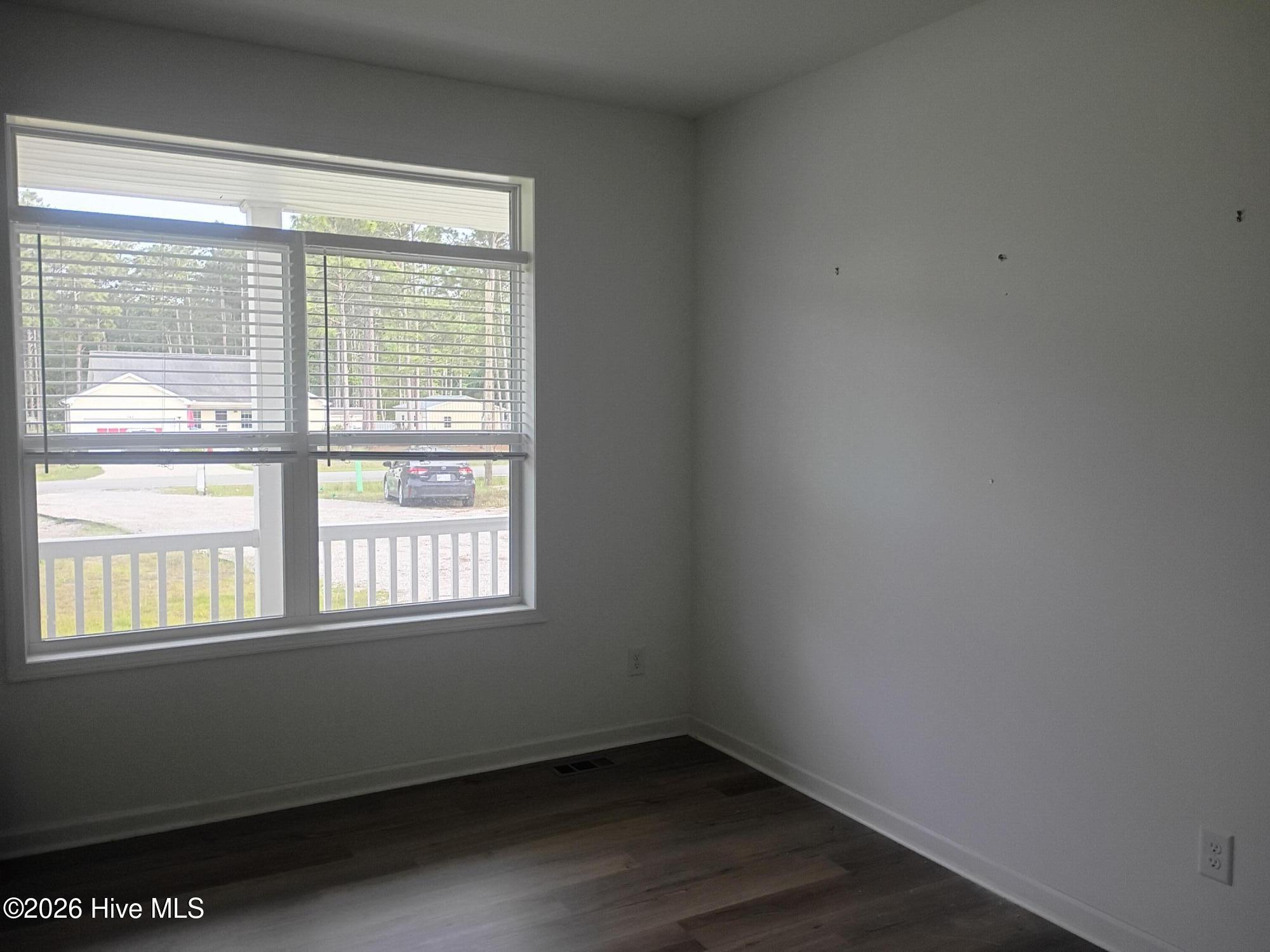 349 Fifty Lakes Drive Property Photo 32