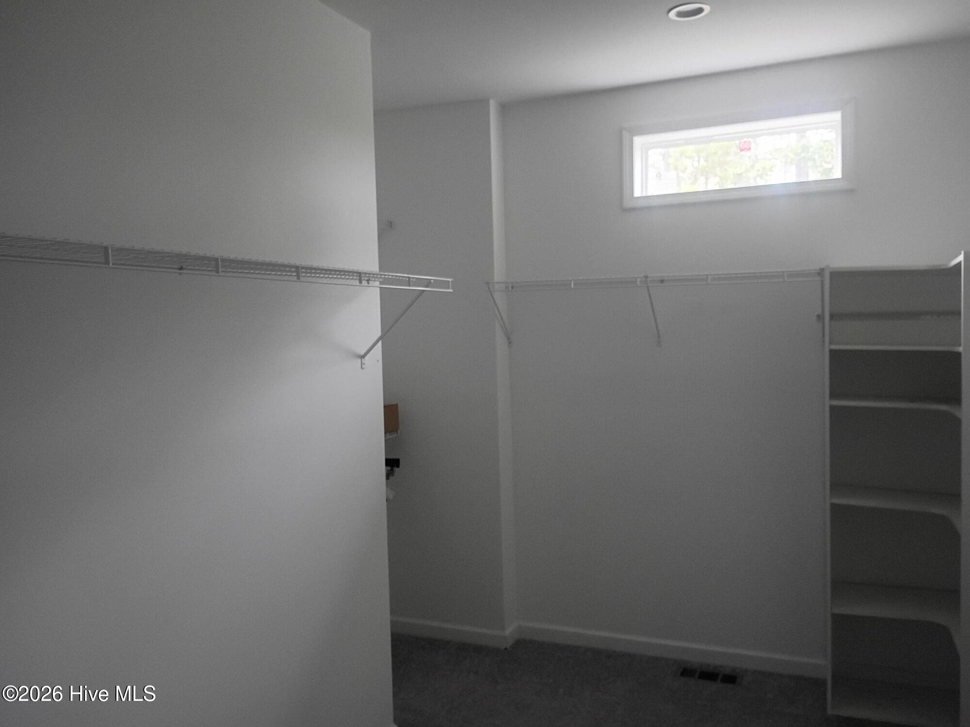 349 Fifty Lakes Drive Property Photo 35