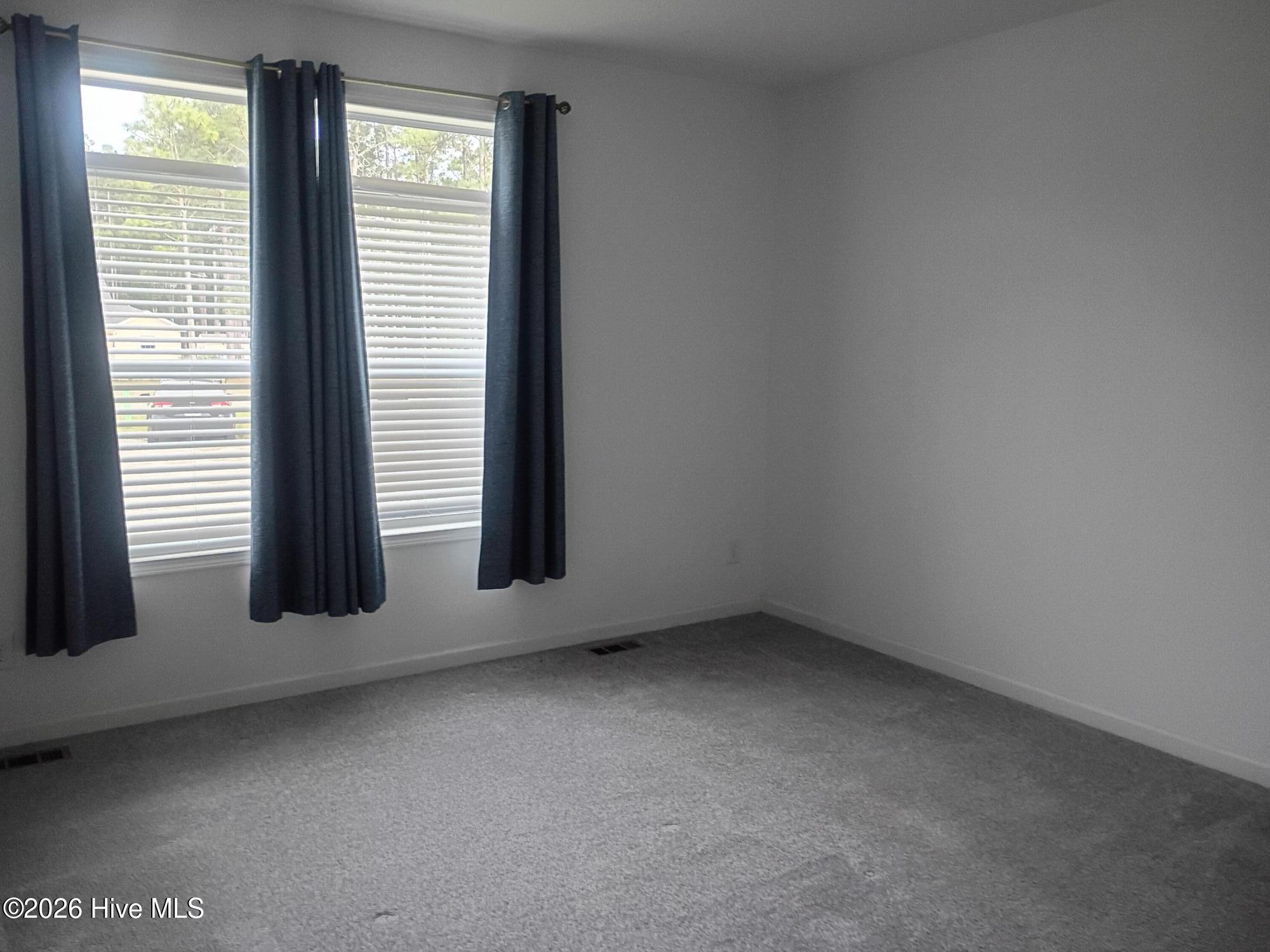 349 Fifty Lakes Drive Property Photo 38