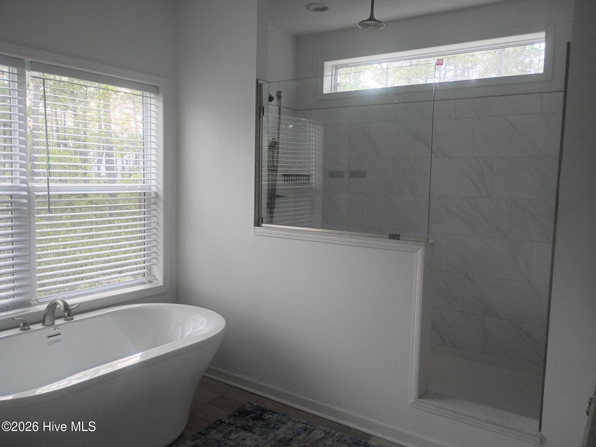 349 Fifty Lakes Drive Property Photo 40
