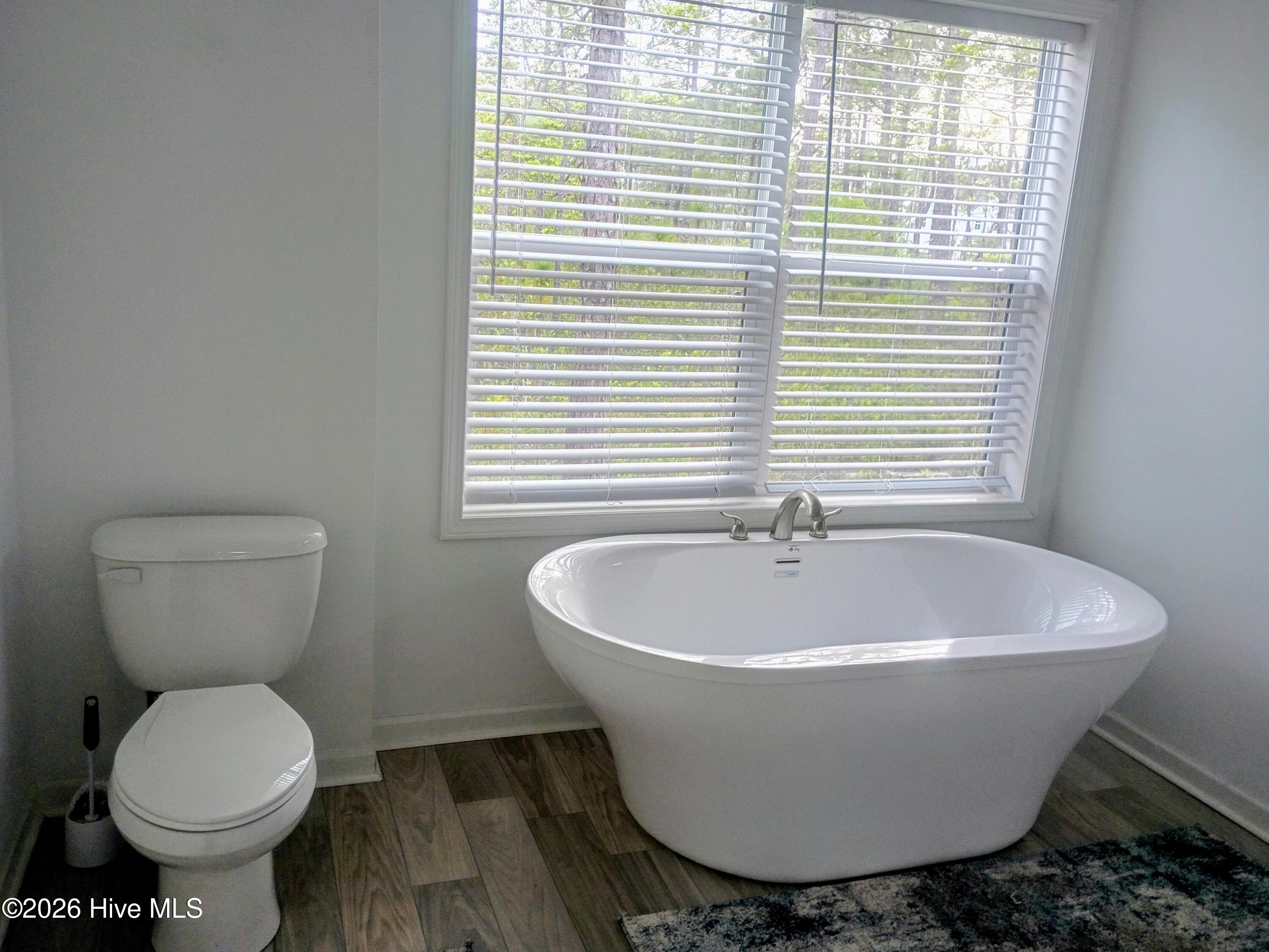 349 Fifty Lakes Drive Property Photo 41
