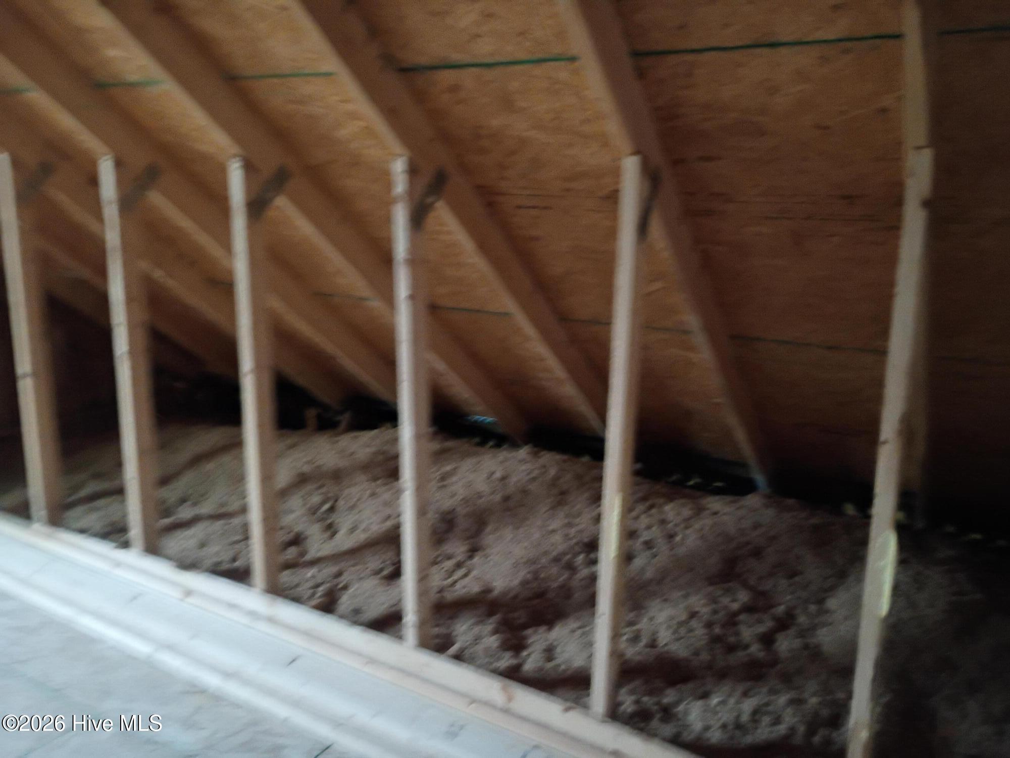 349 Fifty Lakes Drive Property Photo 46