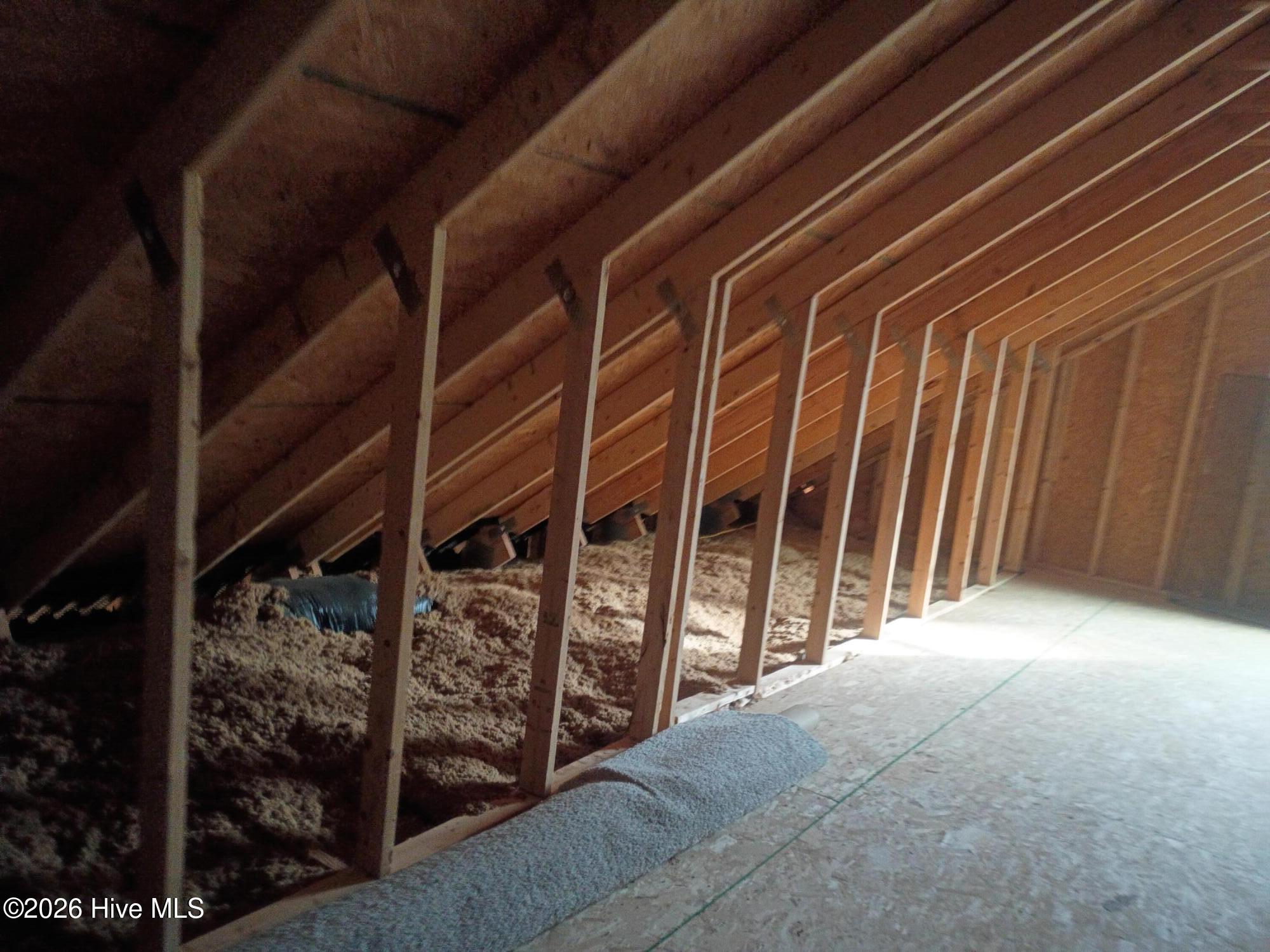 349 Fifty Lakes Drive Property Photo 47