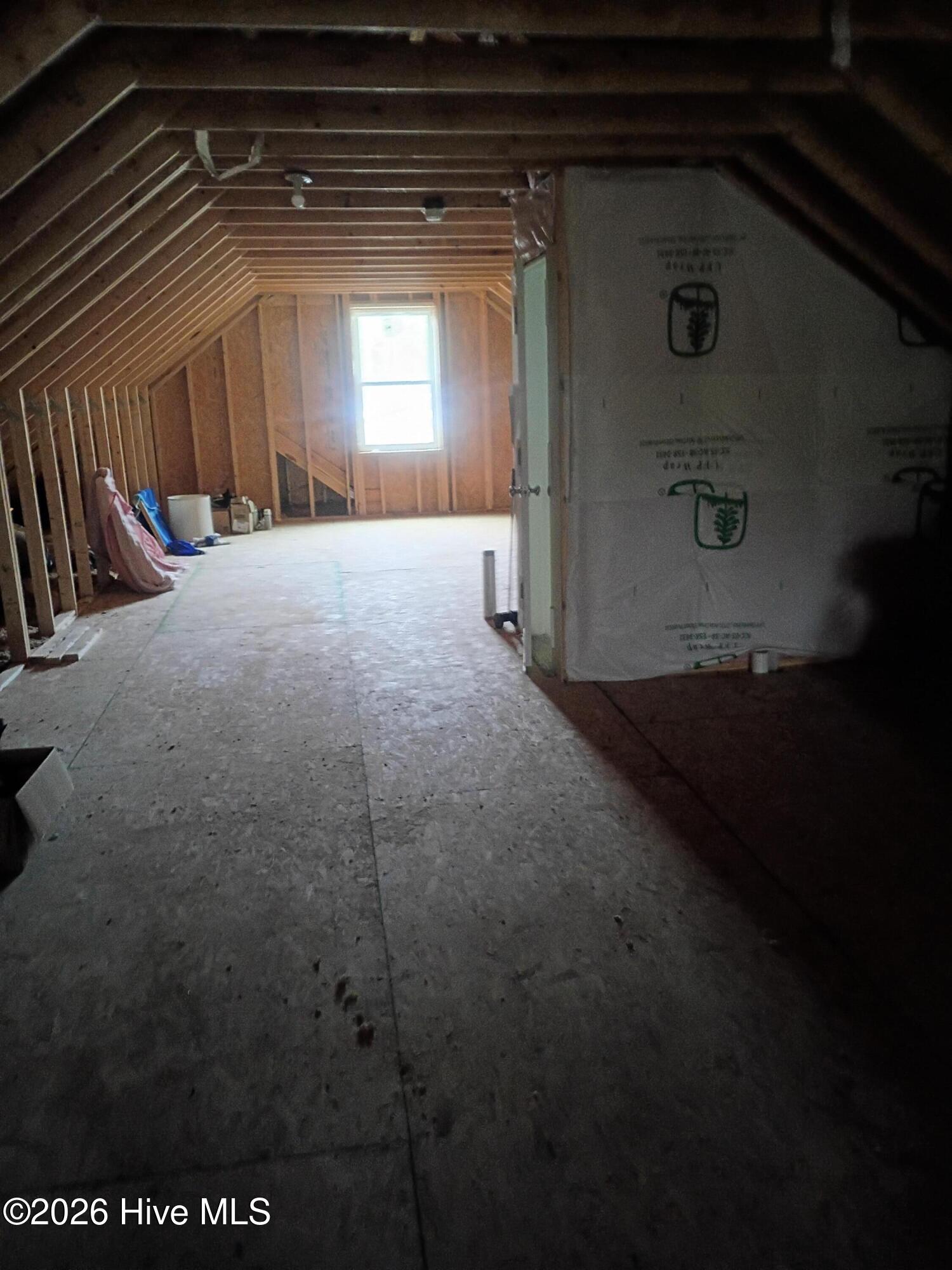 349 Fifty Lakes Drive Property Photo 48