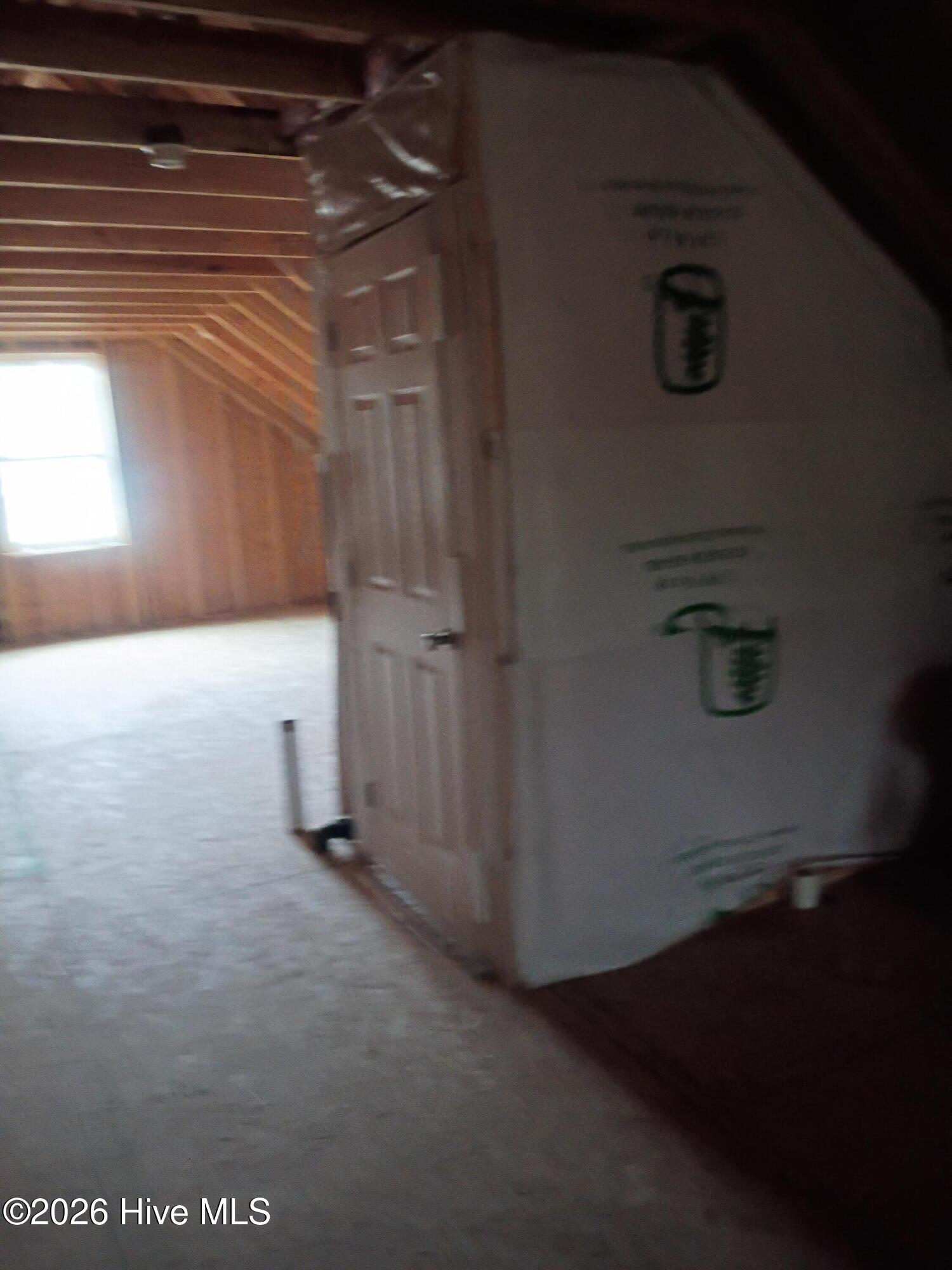 349 Fifty Lakes Drive Property Photo 49