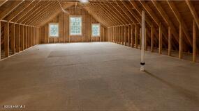 349 Fifty Lakes Drive Property Photo 51