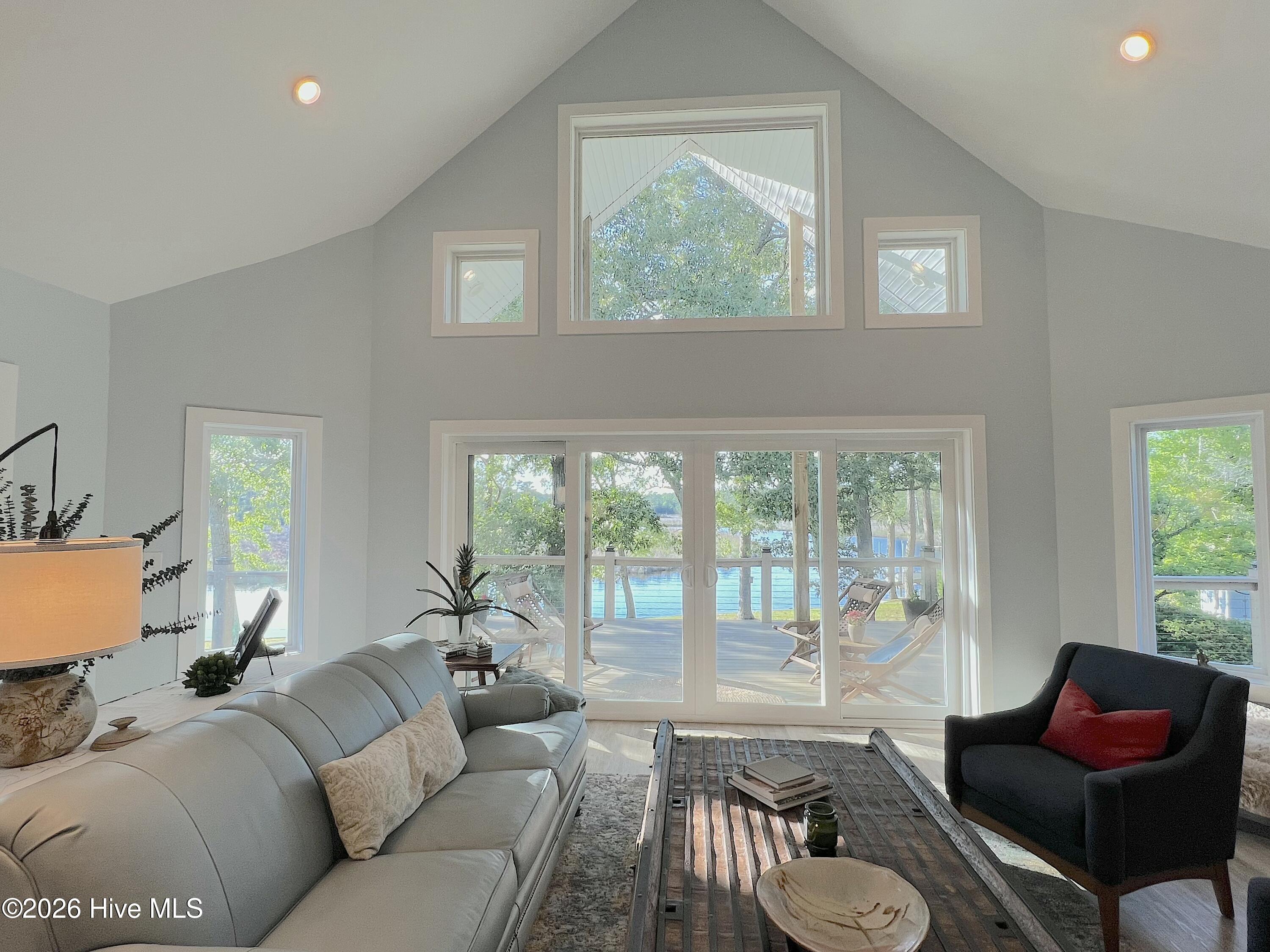 1002 Howells Road Property Photo 7